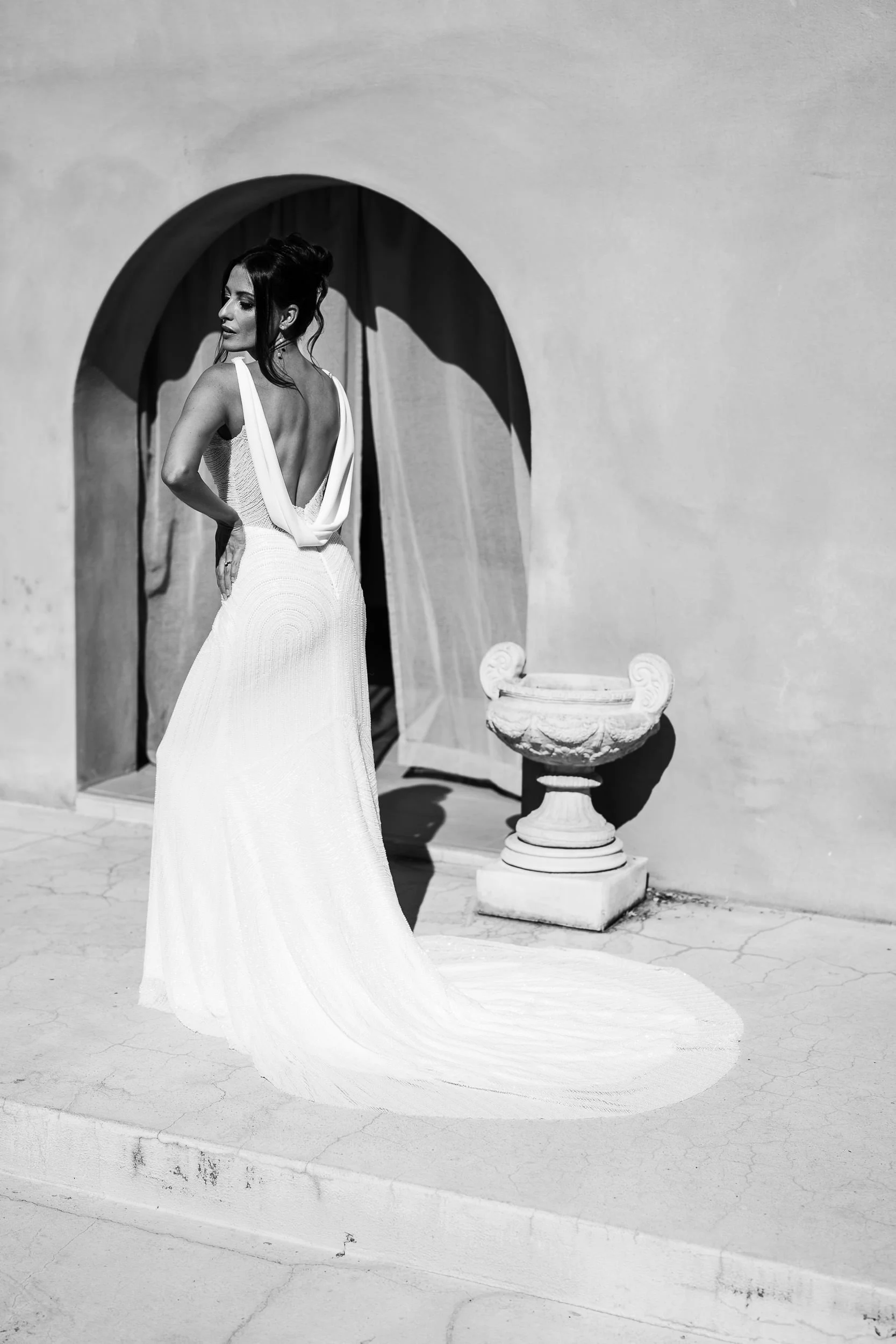 Platinum_Bridal_Bgo_Low-72.jpg