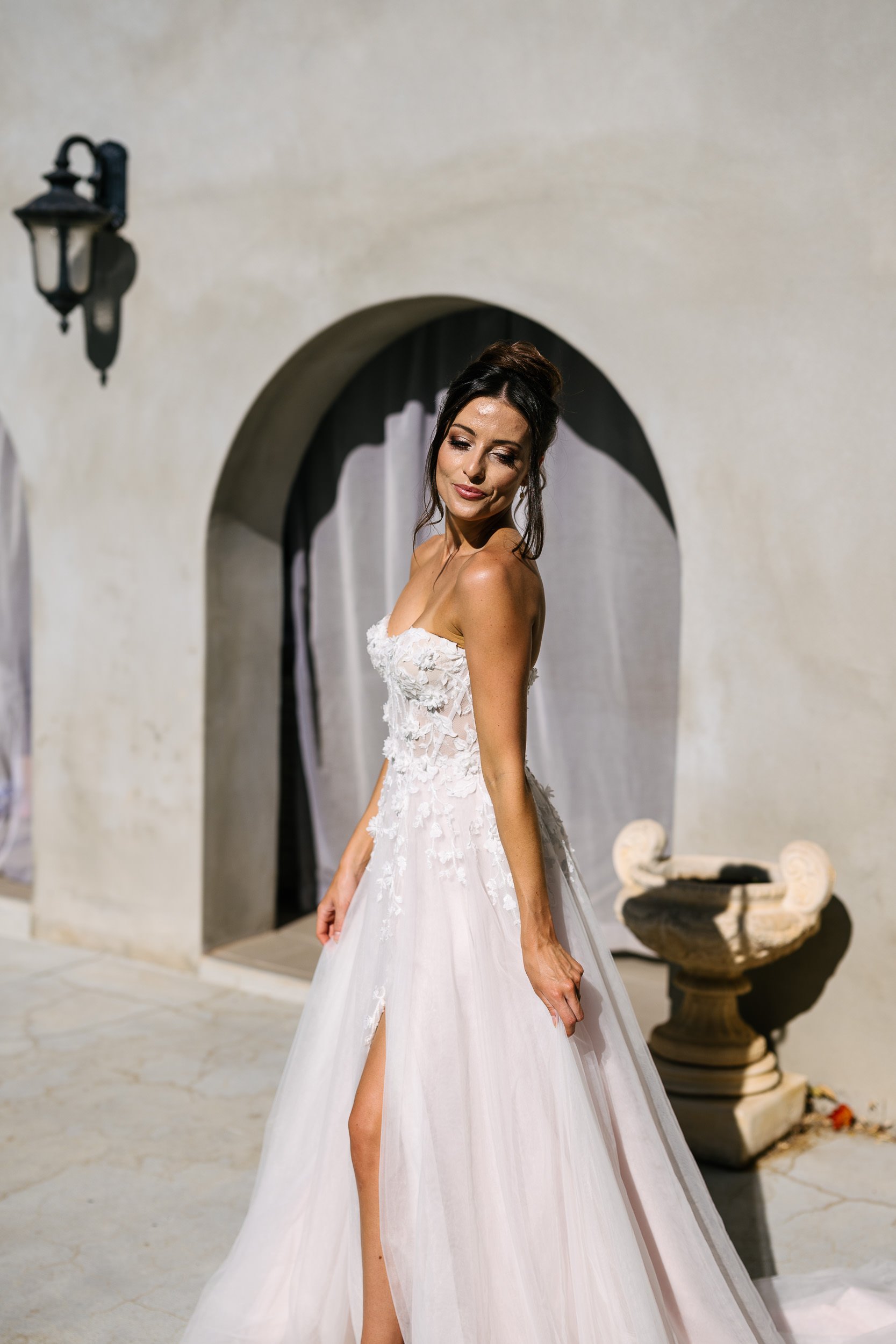 Platinum_Bridal_Bgo_Low-47.jpg