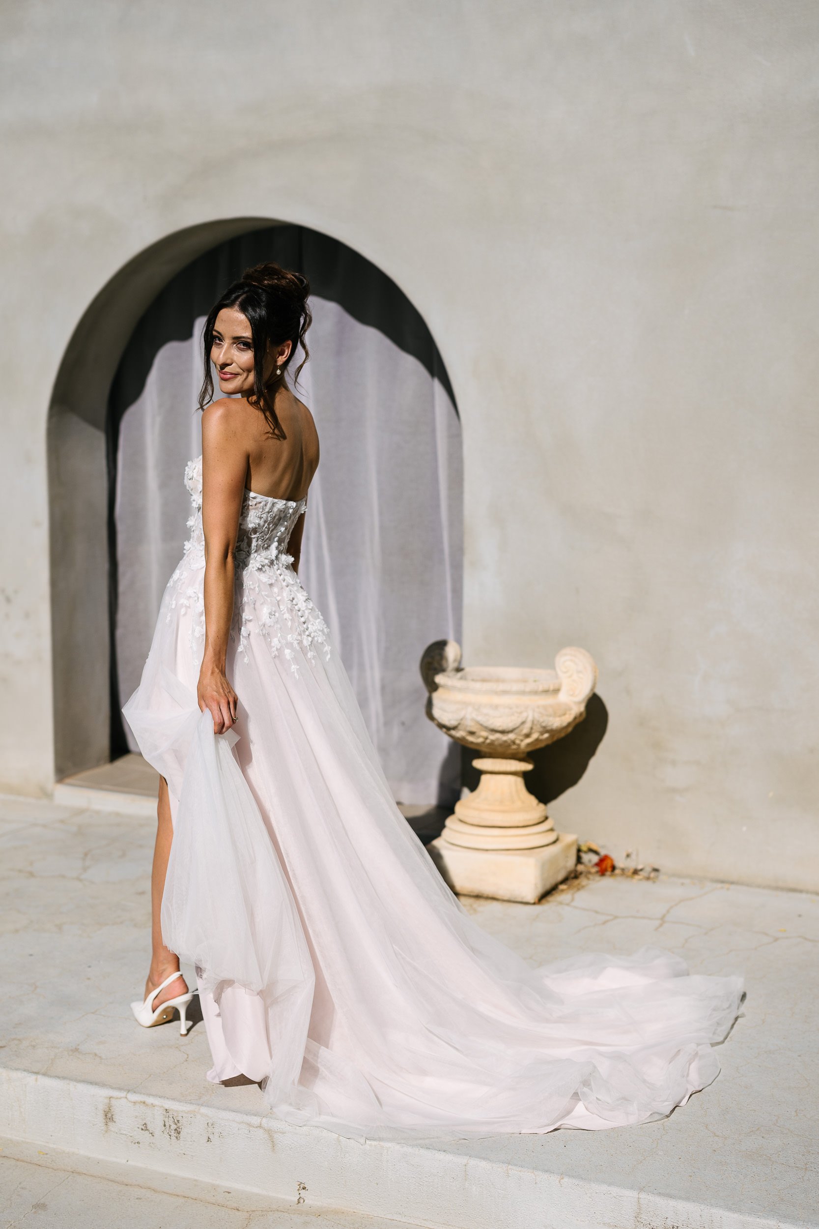 Platinum_Bridal_Bgo_Low-49.jpg