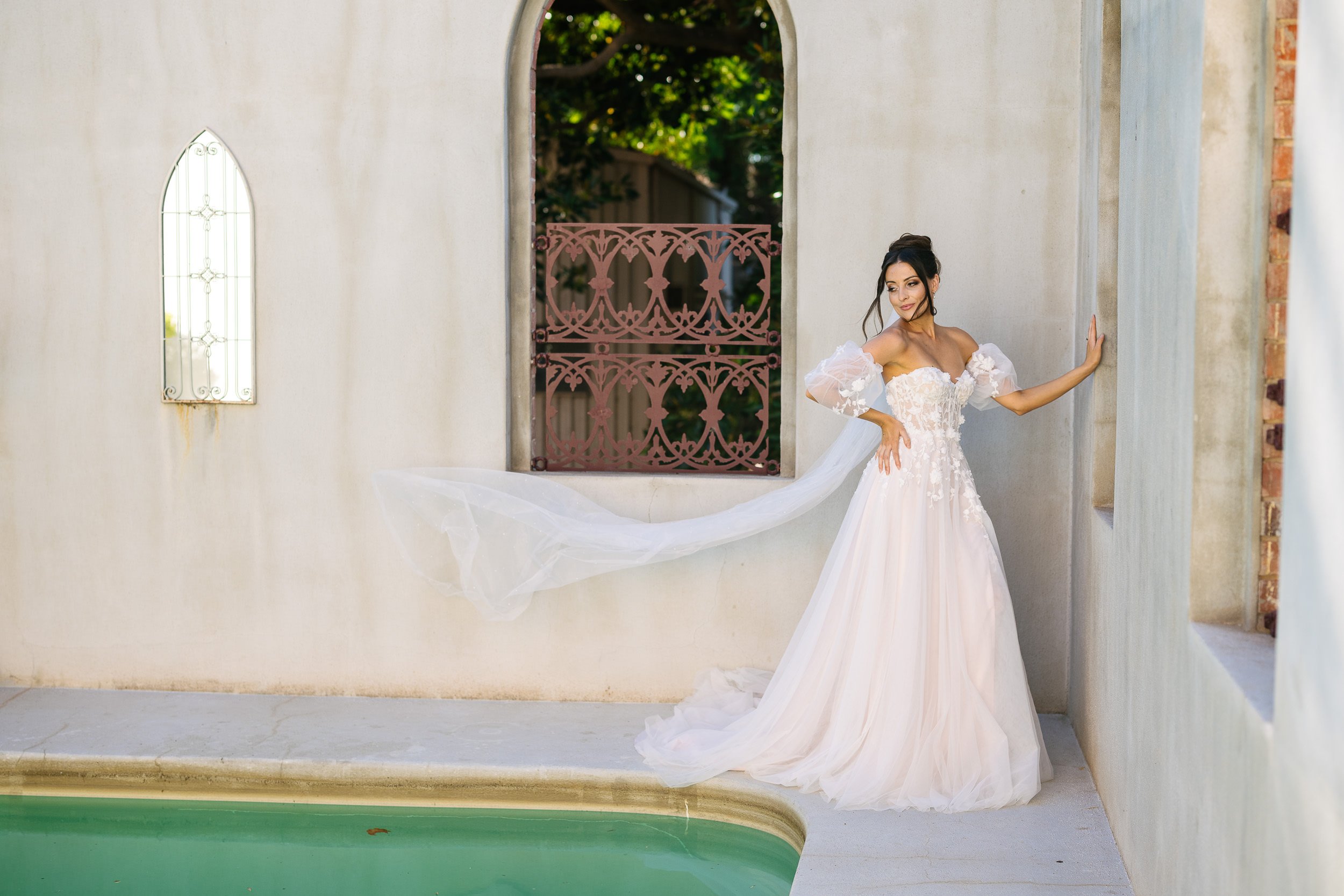 Platinum_Bridal_Bgo_Low-51.jpg