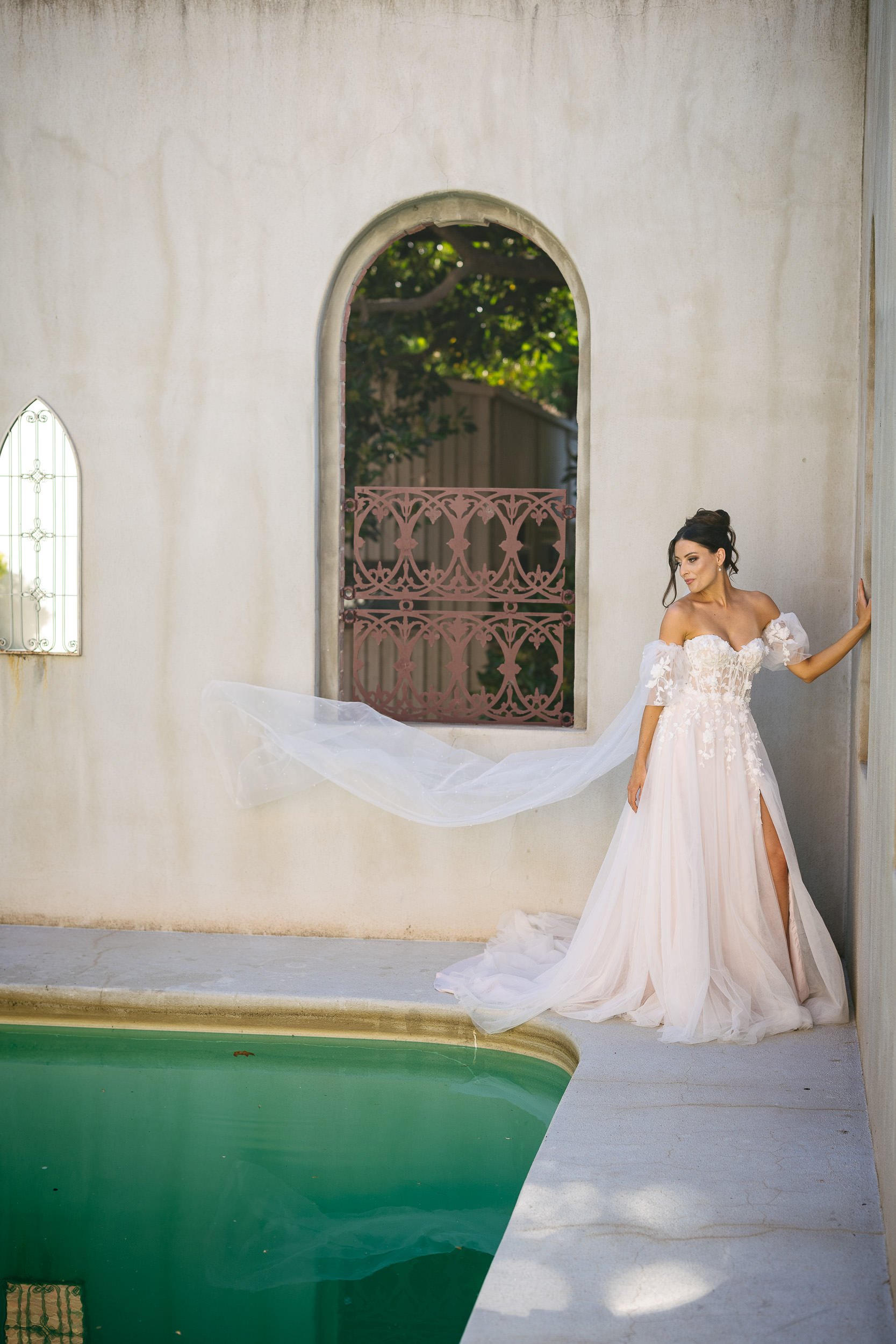 Platinum_Bridal_Bgo_Low-53.jpg