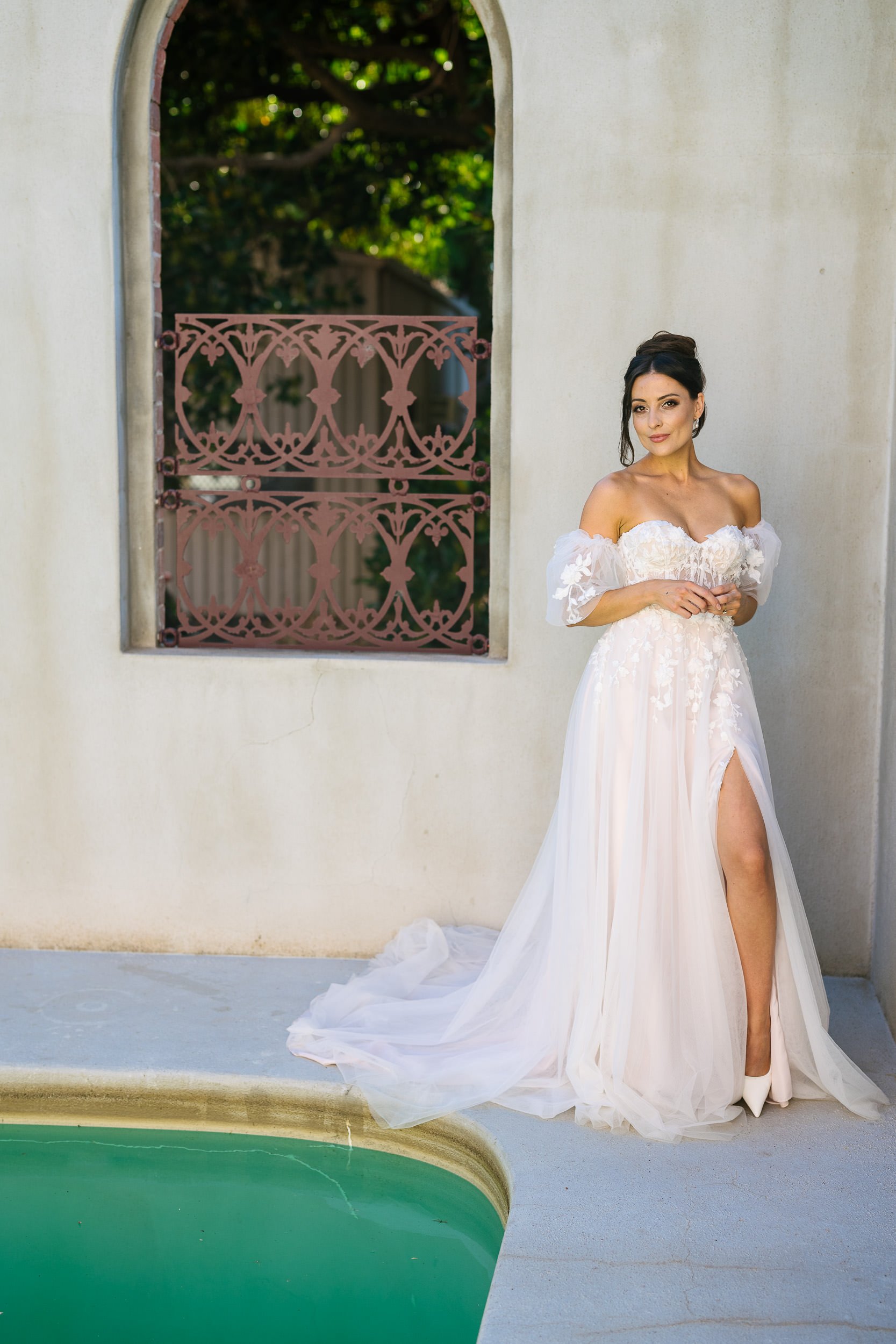 Platinum_Bridal_Bgo_Low-55.jpg