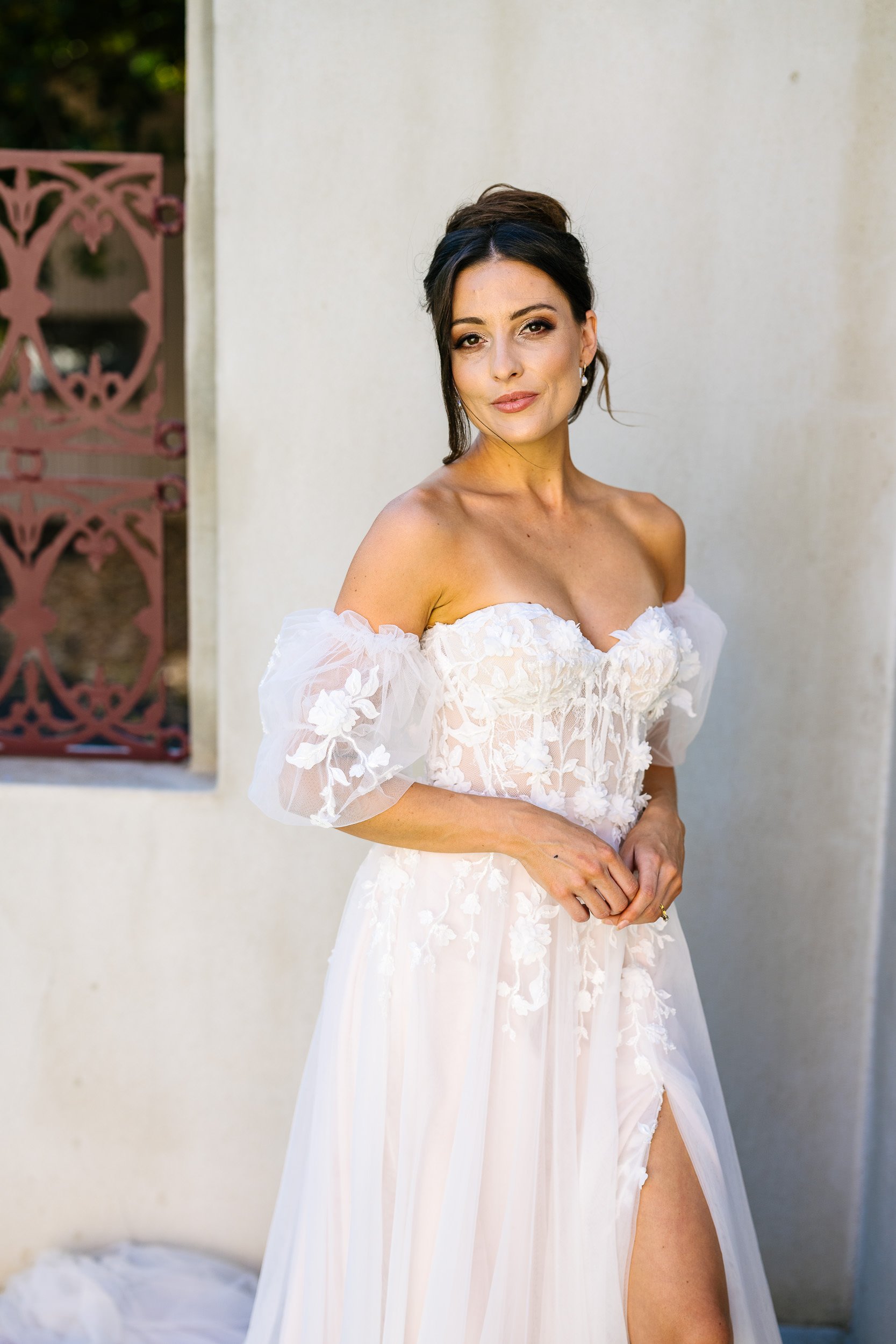 Platinum_Bridal_Bgo_Low-57.jpg