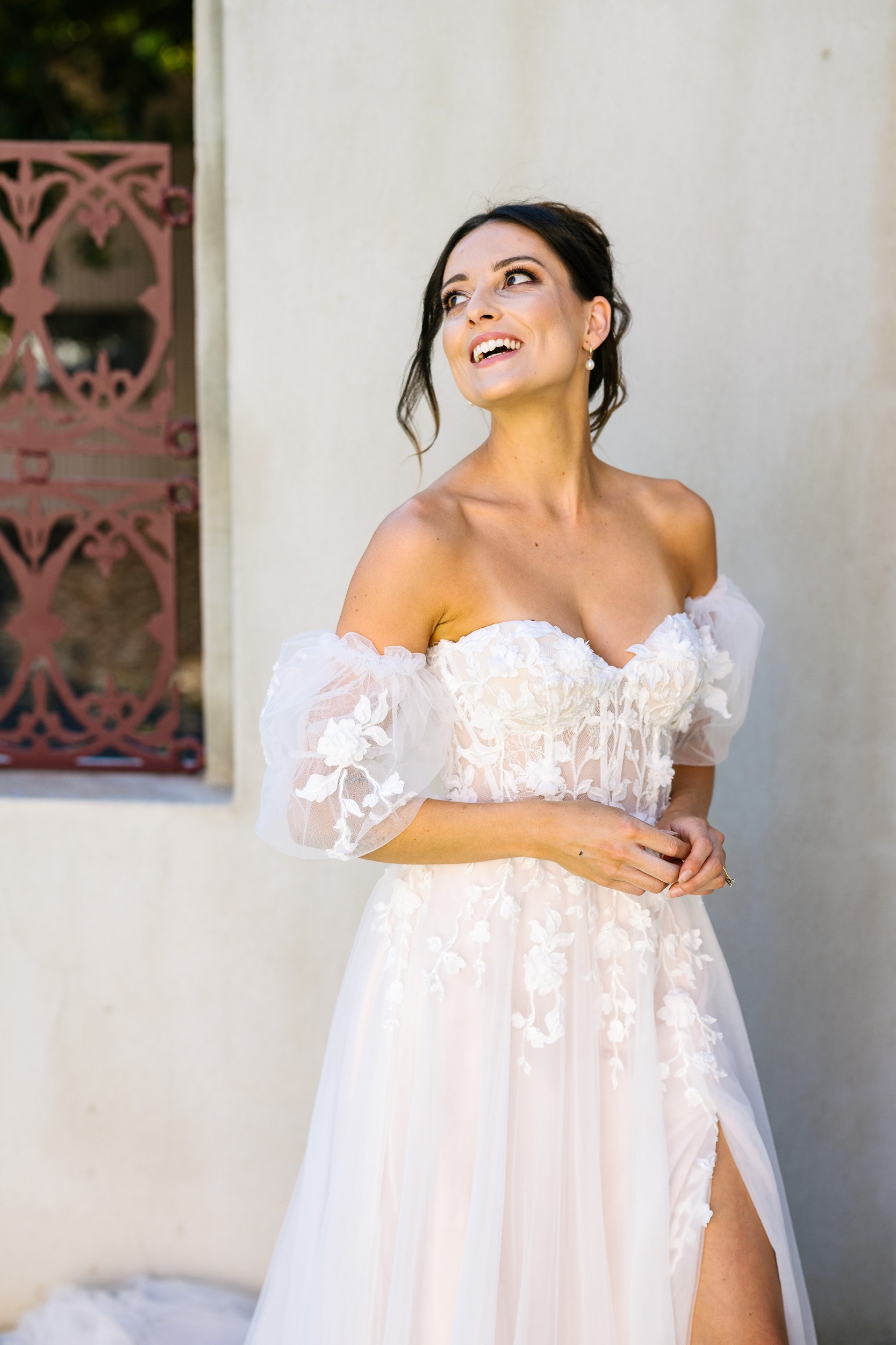 Platinum_Bridal_Bgo_Low-59.jpg