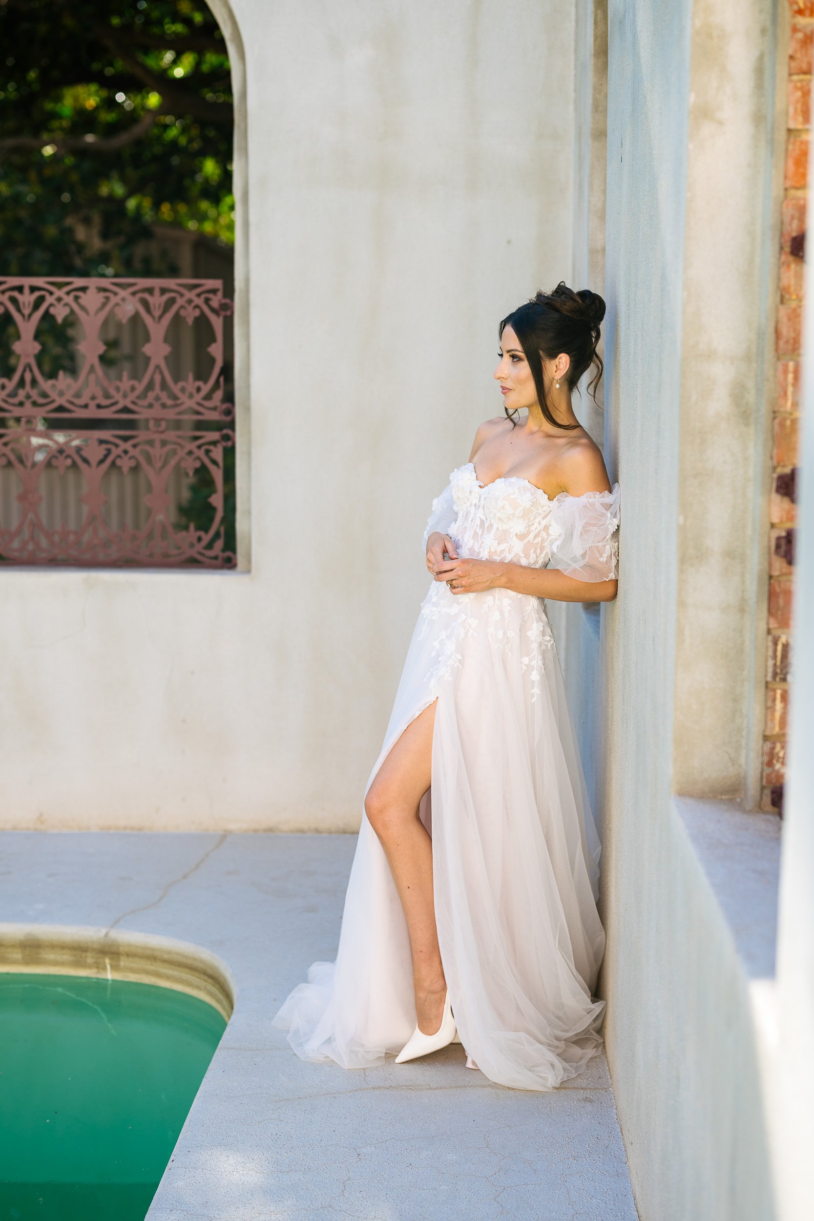 Platinum_Bridal_Bgo_Low-61.jpg