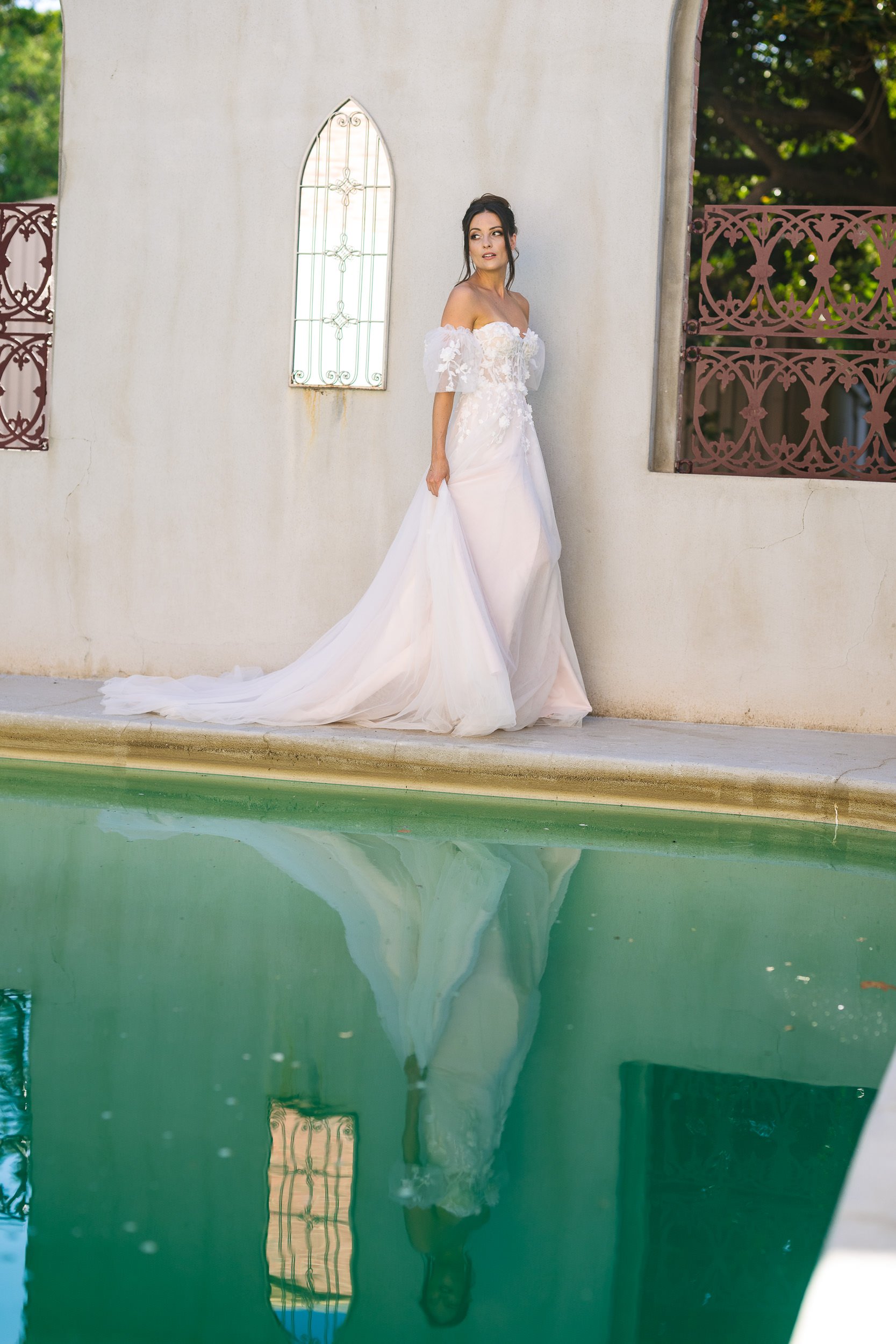 Platinum_Bridal_Bgo_Low-67.jpg