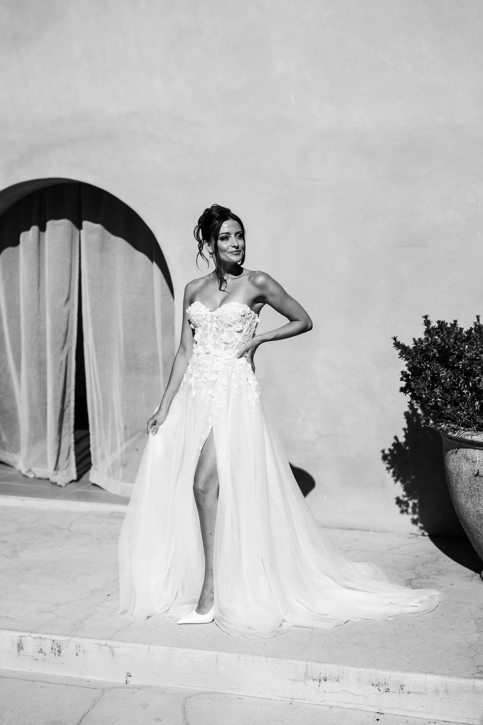 Platinum_Bridal_Bgo_Low-46.jpg