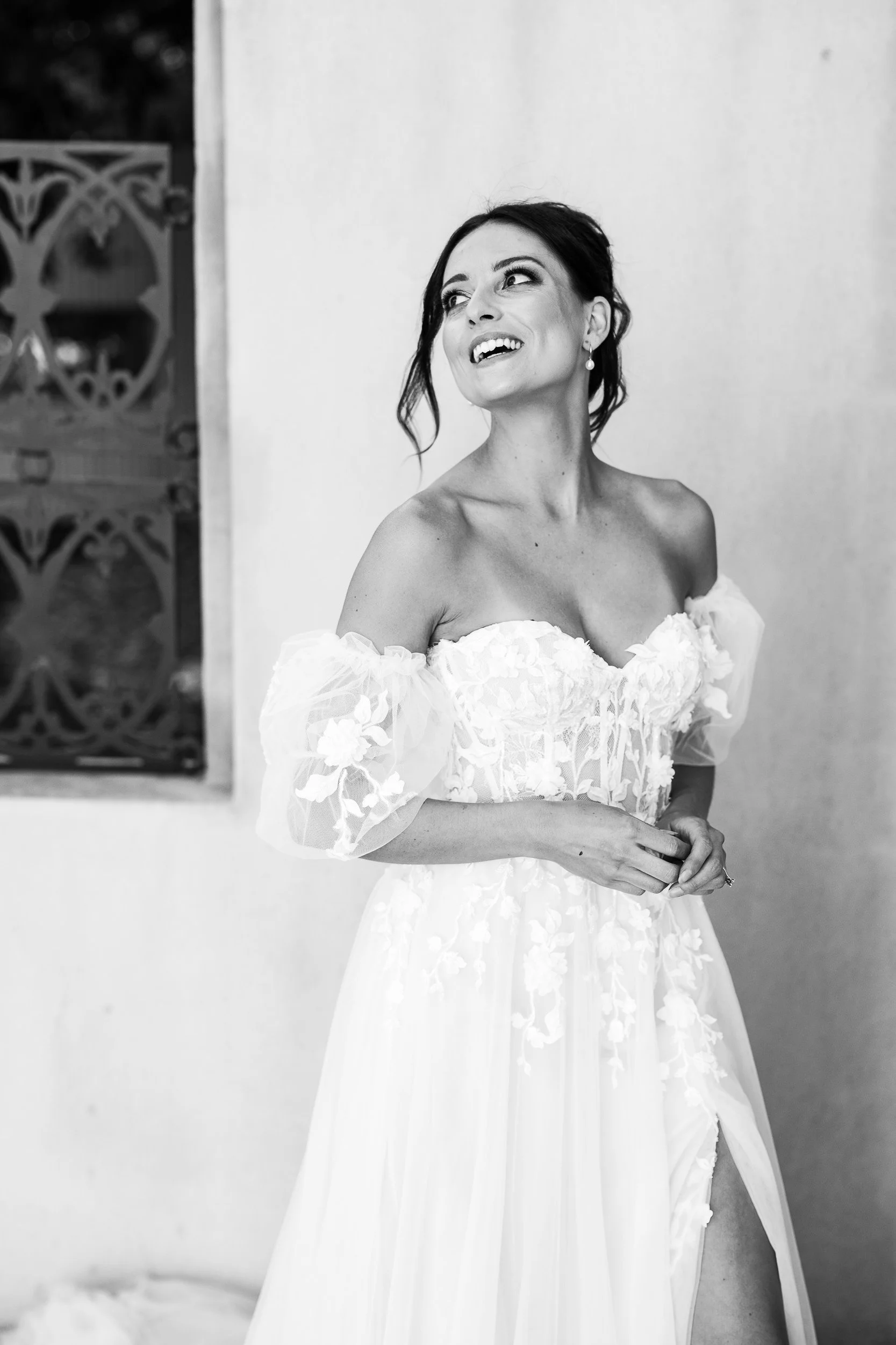 Platinum_Bridal_Bgo_Low-60.jpg