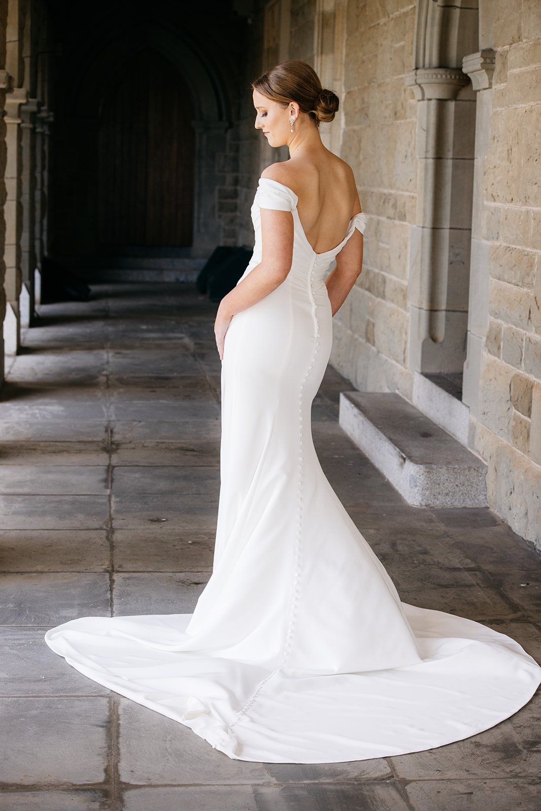 MS KIDMAN BRIDES BY MANCINI (13).jpg
