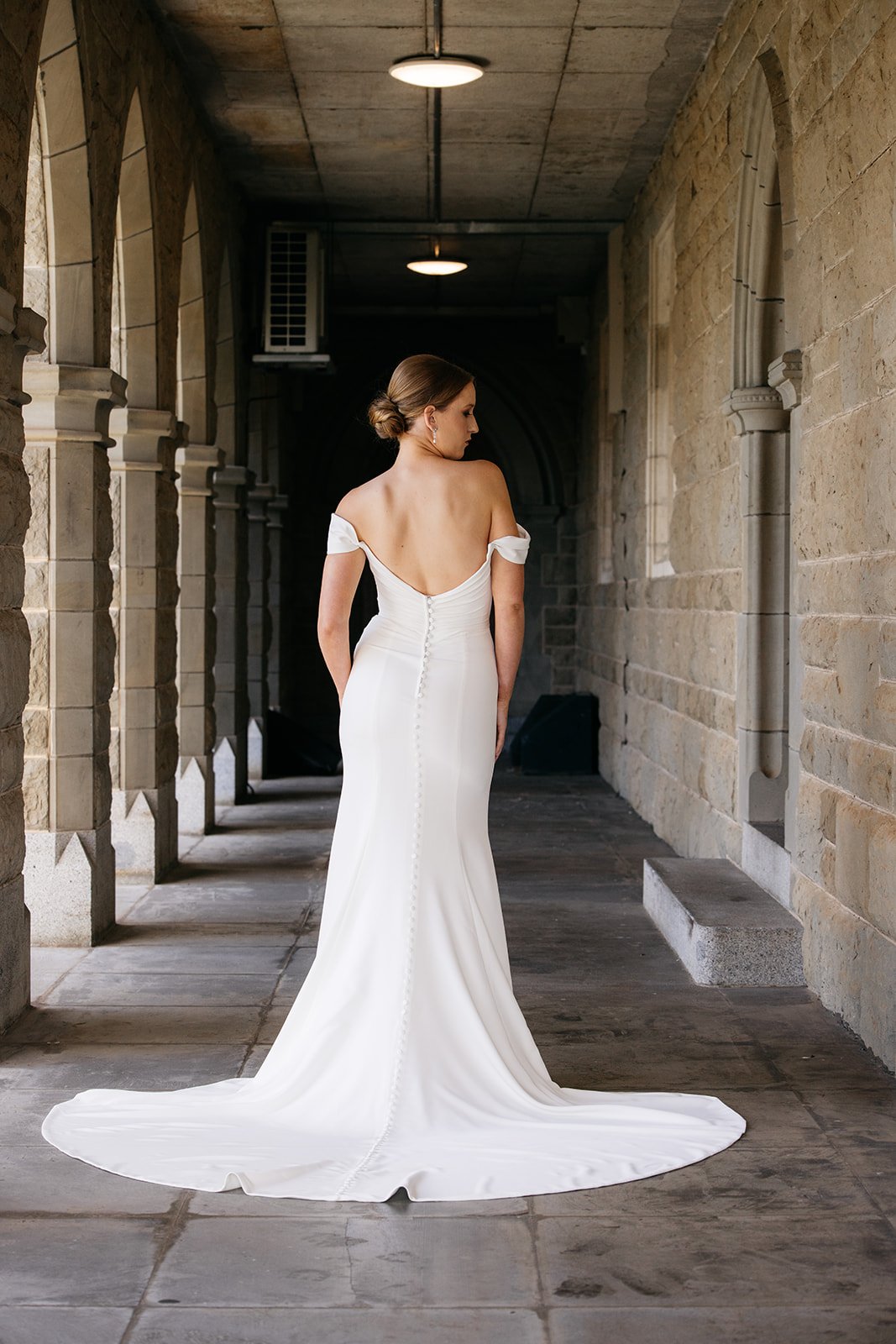 MS KIDMAN BRIDES BY MANCINI (15).jpg
