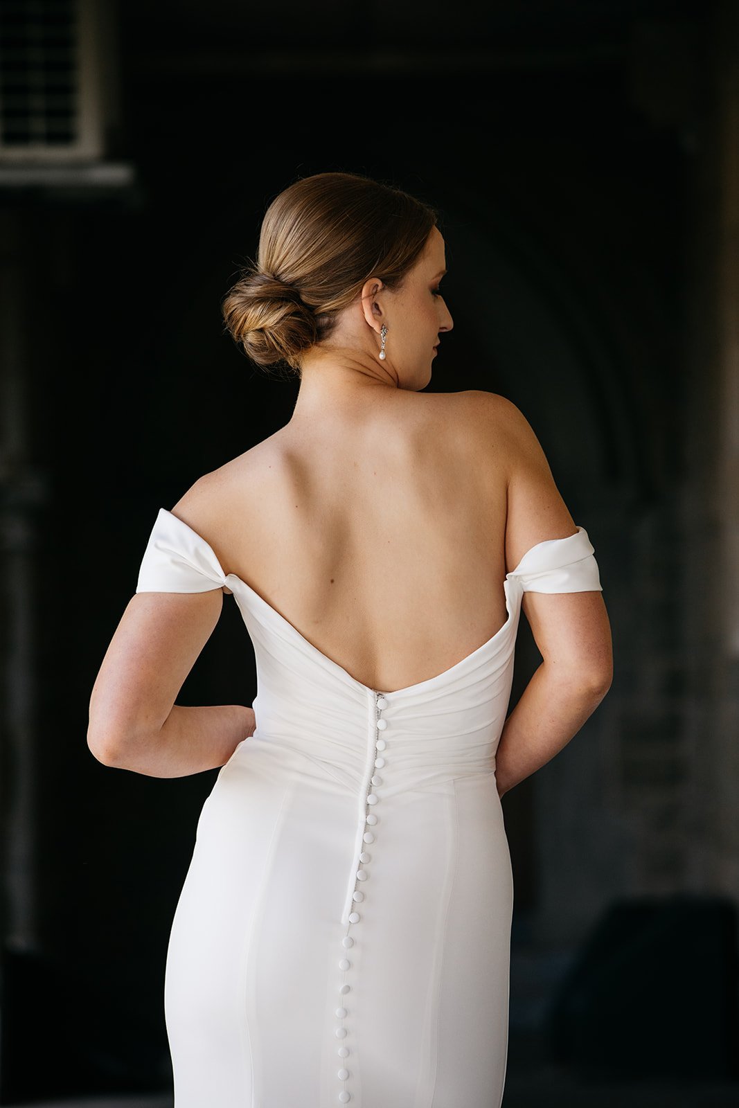 MS KIDMAN BRIDES BY MANCINI (16).jpg