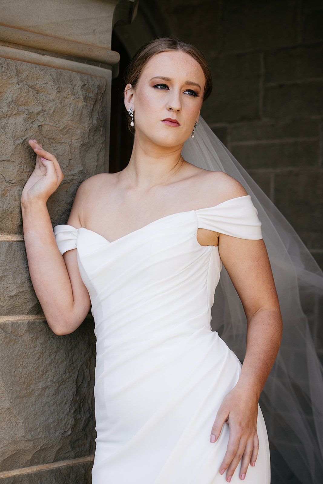 MS KIDMAN BRIDES BY MANCINI (22).jpg