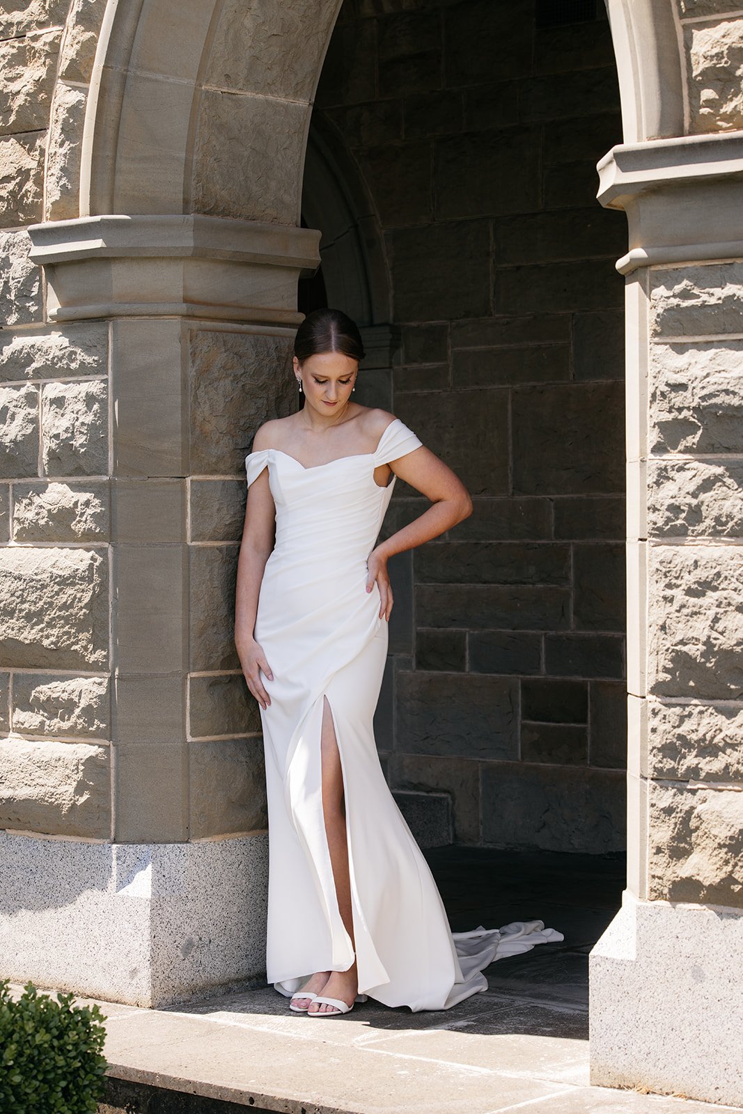 MS KIDMAN BRIDES BY MANCINI (20).jpg