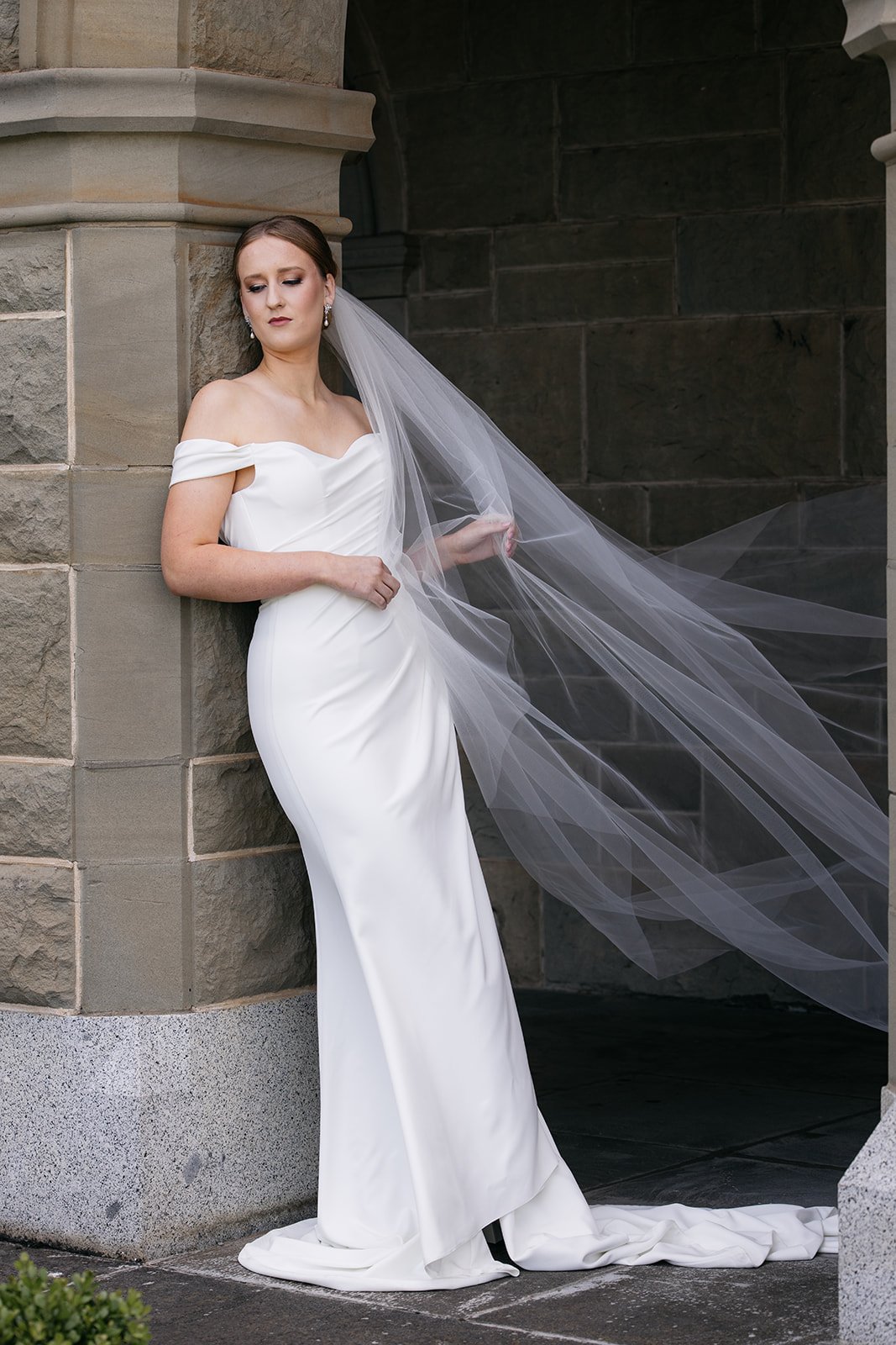 MS KIDMAN BRIDES BY MANCINI (34).jpg