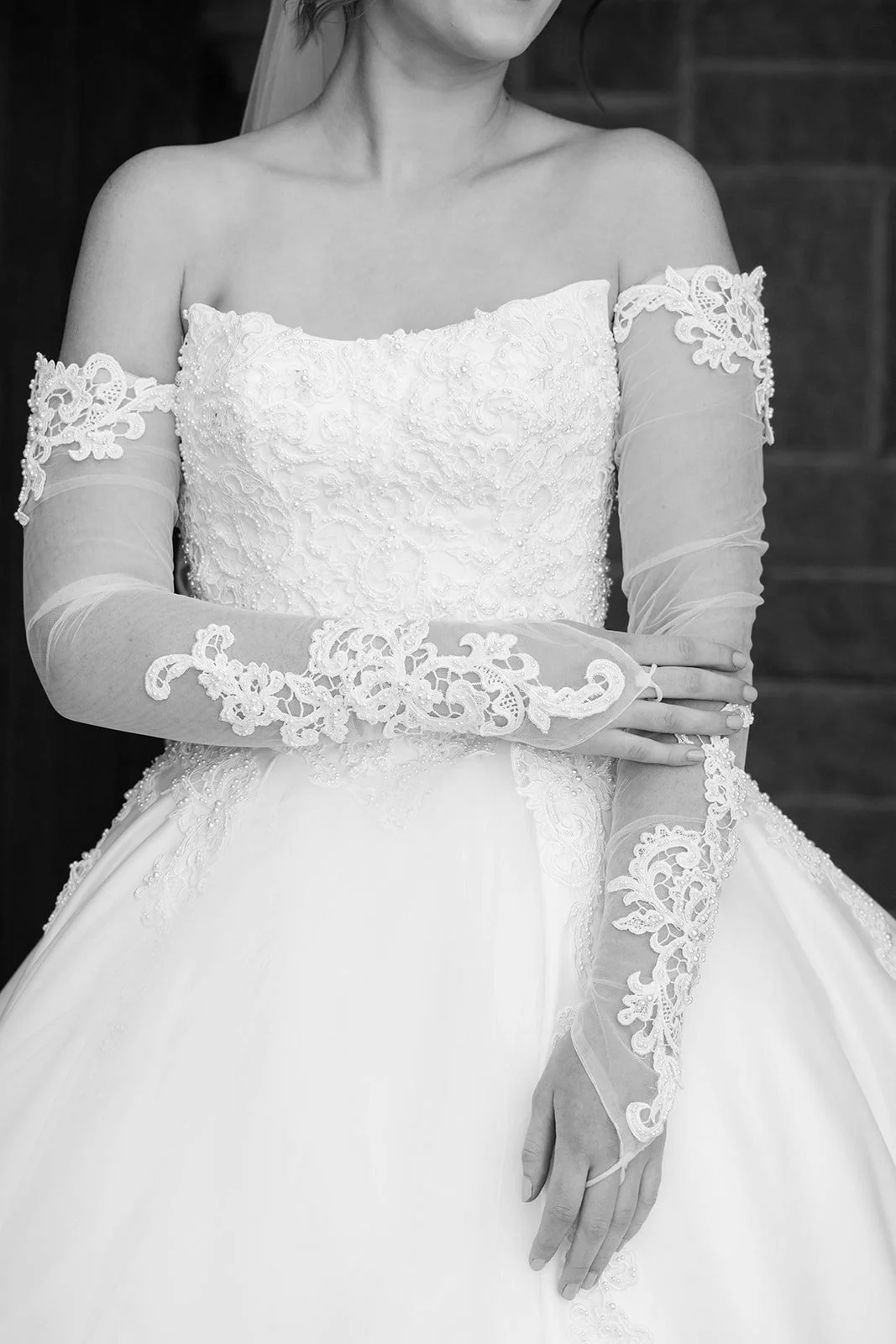 BRIDES+BY+MANCINI+MS+MIDDLETON+AN6038+%2818%29.jpg