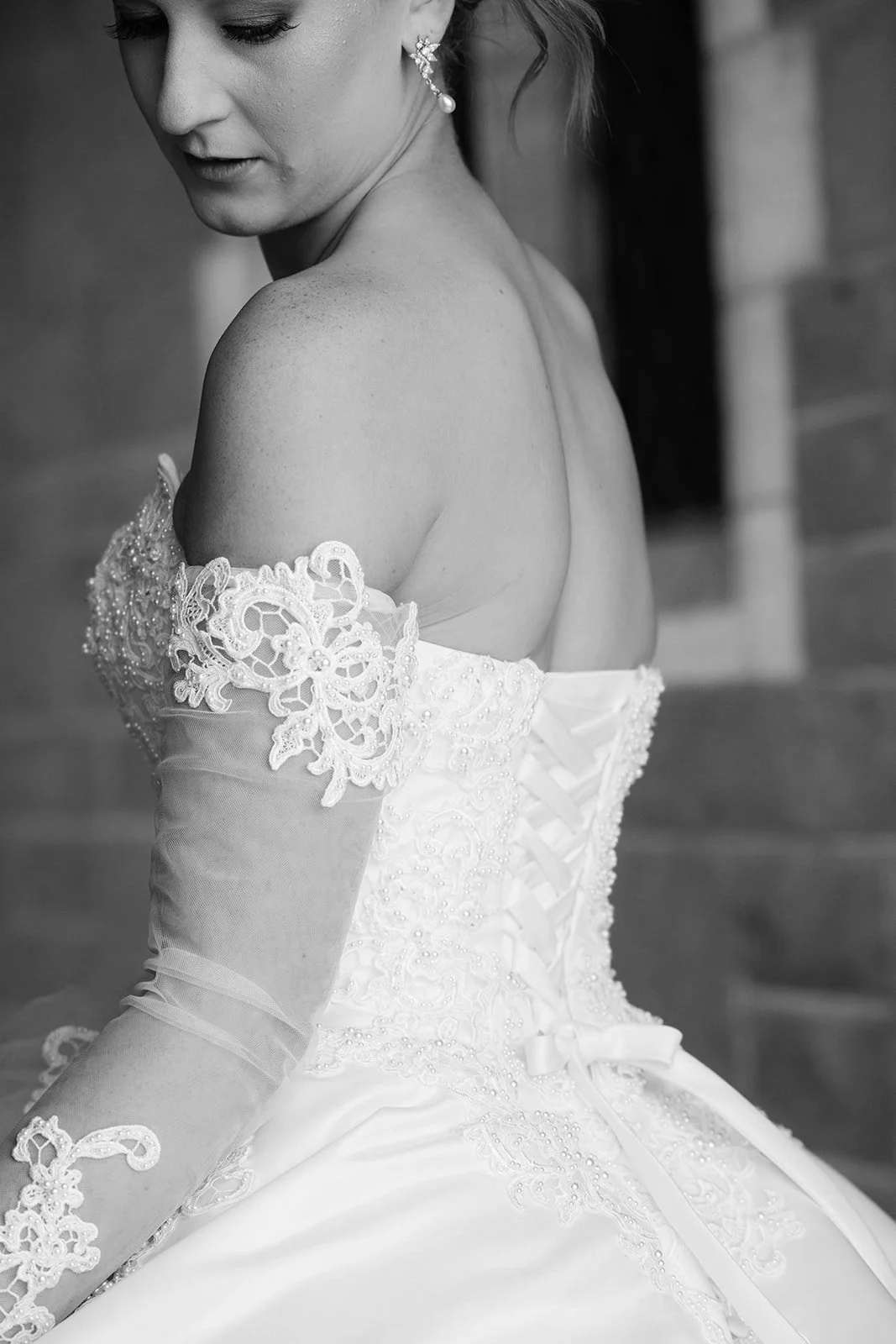 BRIDES+BY+MANCINI+MS+MIDDLETON+AN6038+%281%29.jpg