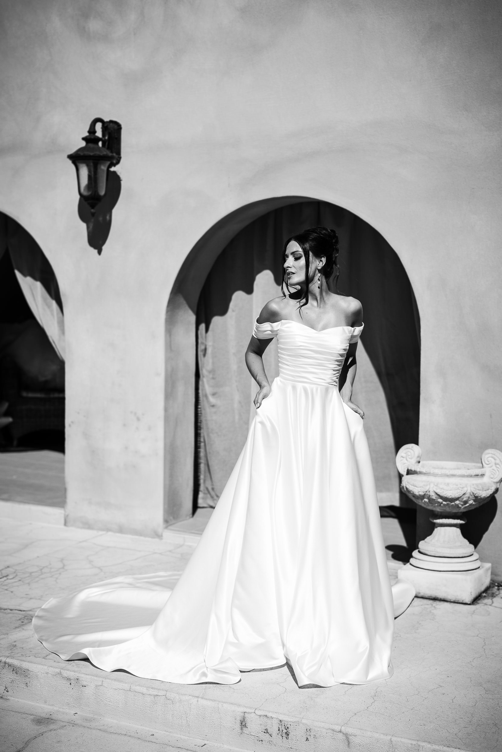 Platinum_Bridal_Bgo_Low-98.jpg