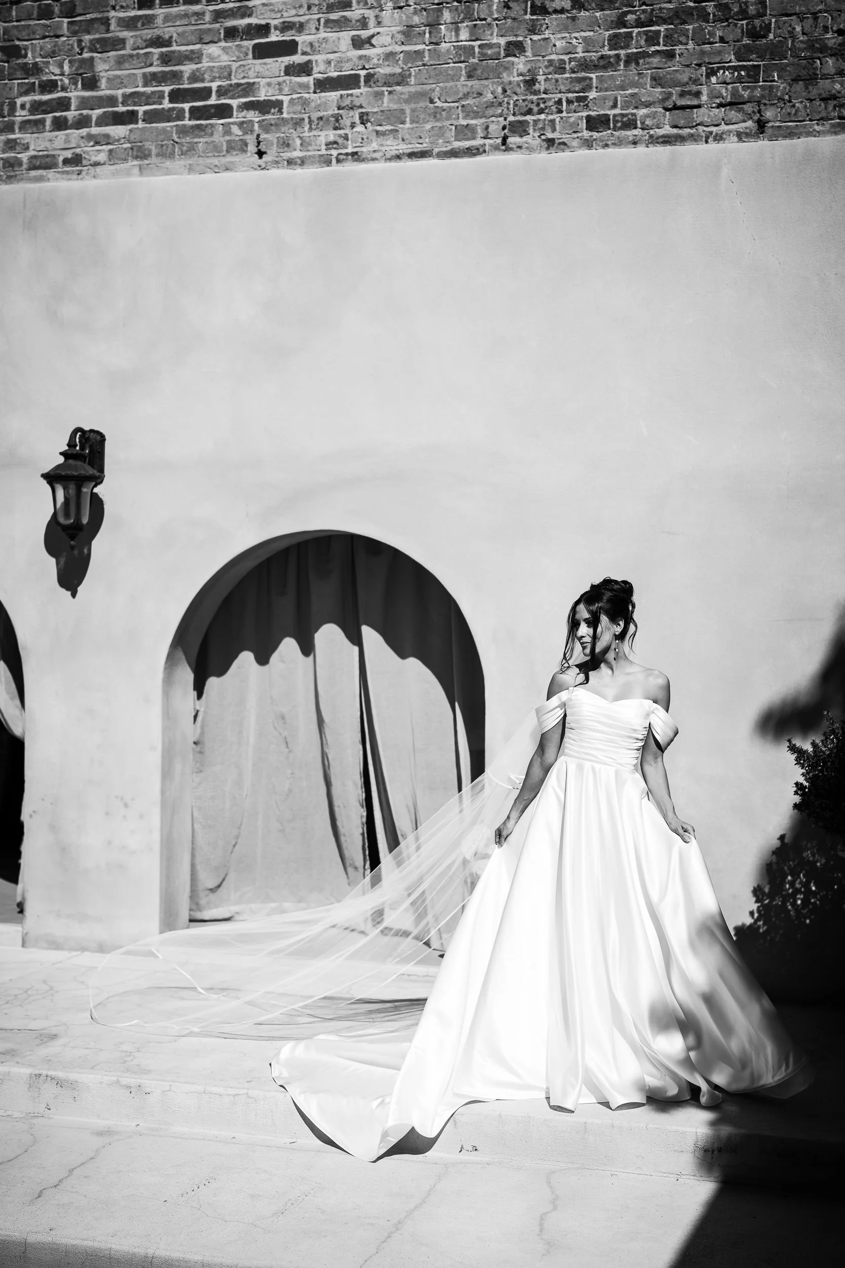 Platinum_Bridal_Bgo_Low-100.jpg