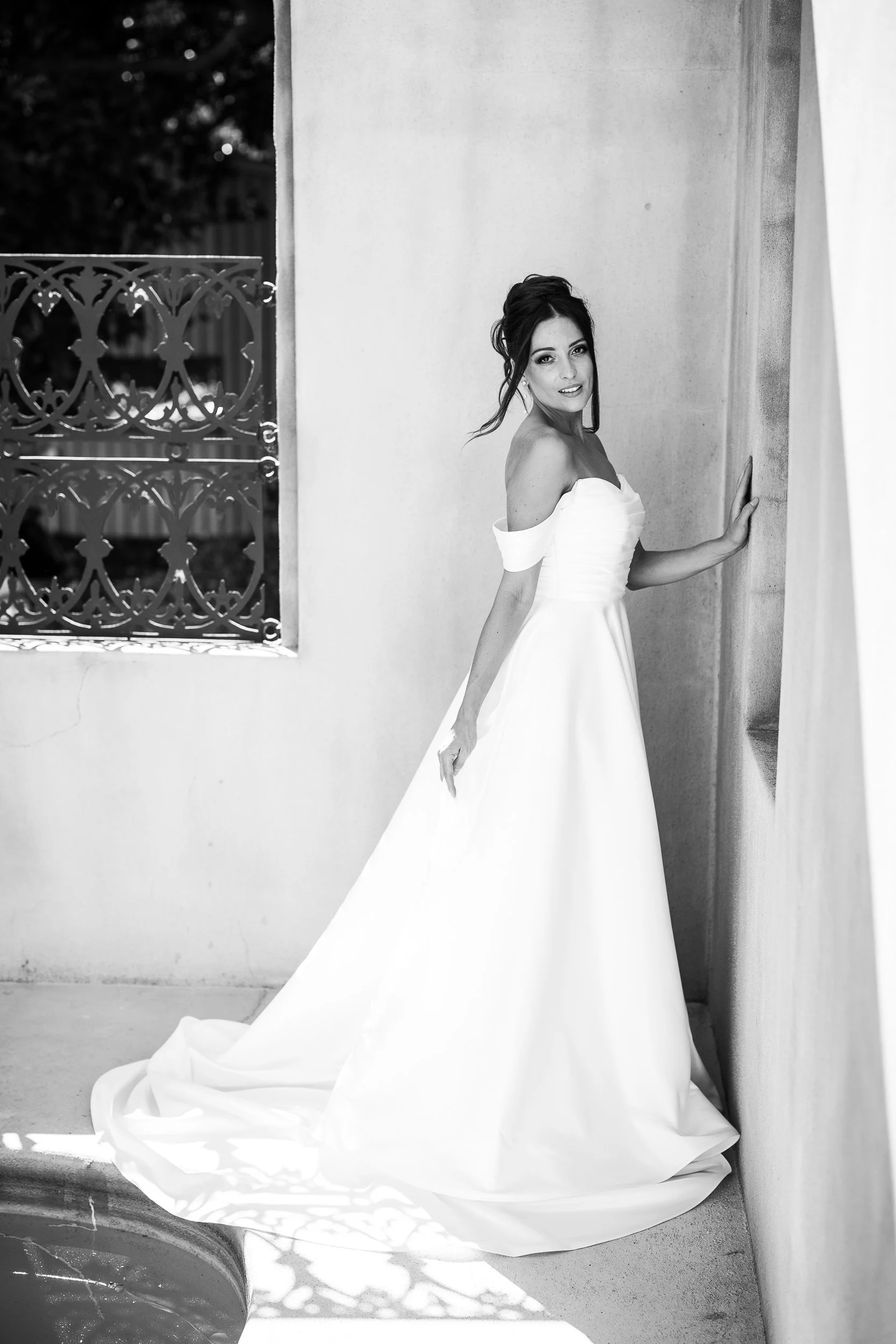 Platinum_Bridal_Bgo_Low-102.jpg