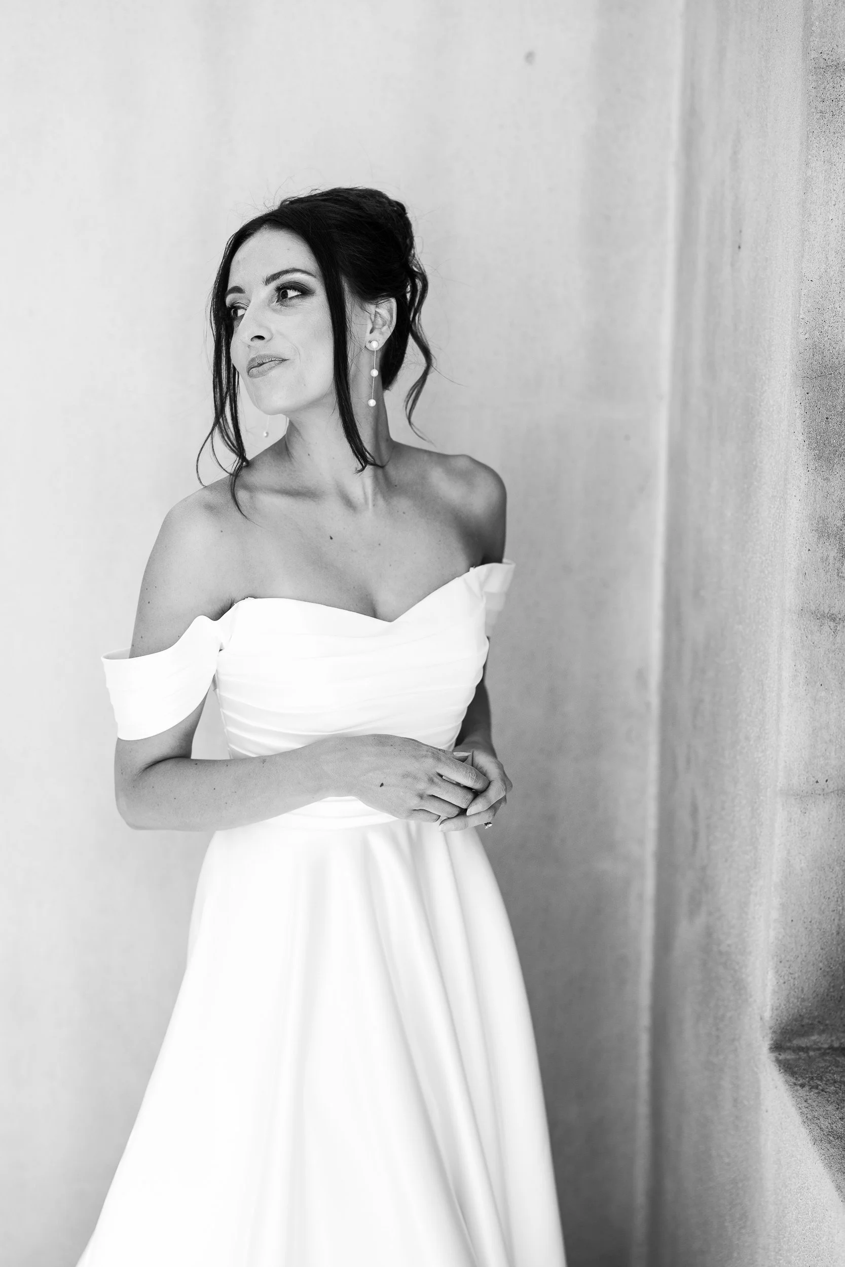 Platinum_Bridal_Bgo_Low-106.jpg