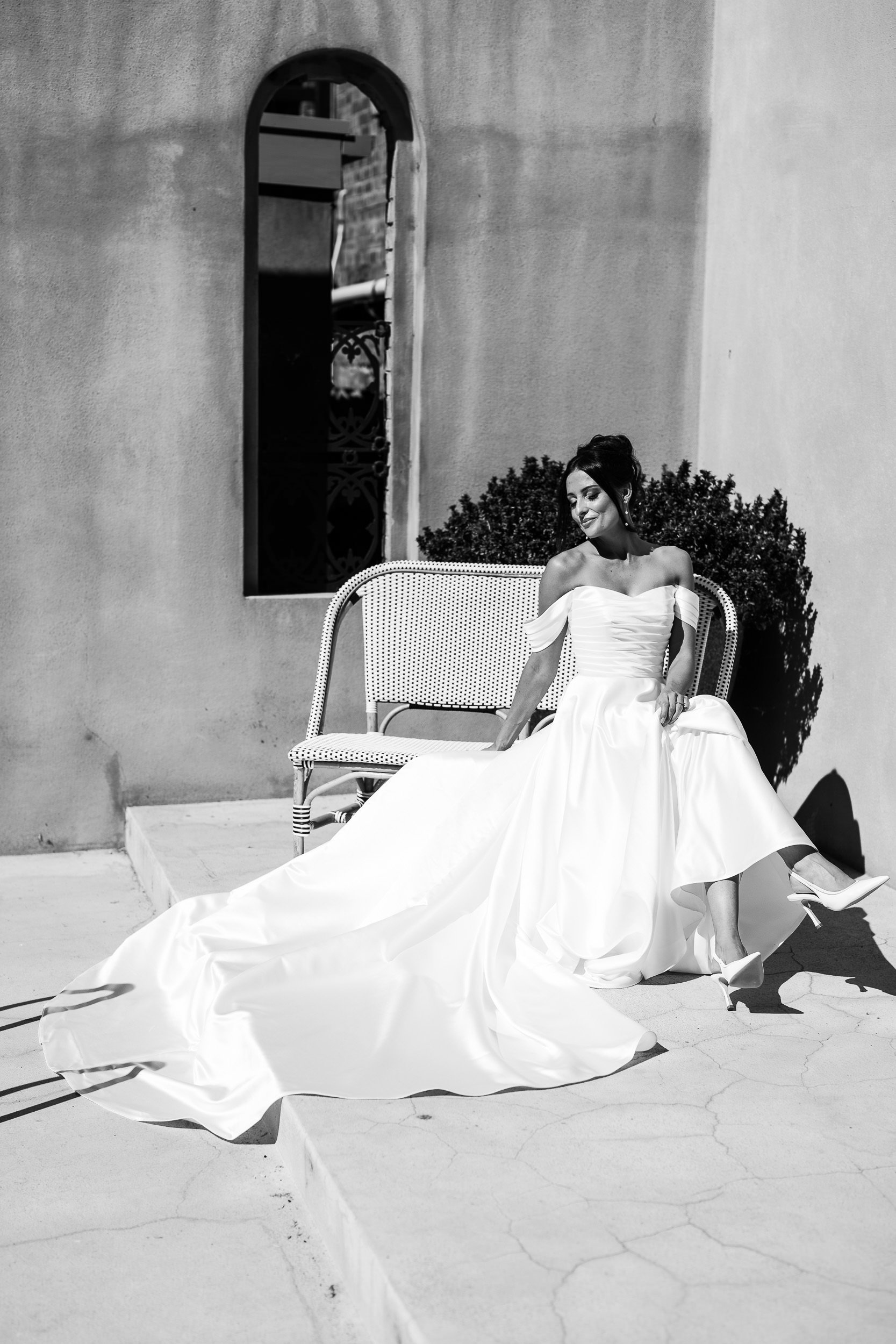Platinum_Bridal_Bgo_Low-118.jpg