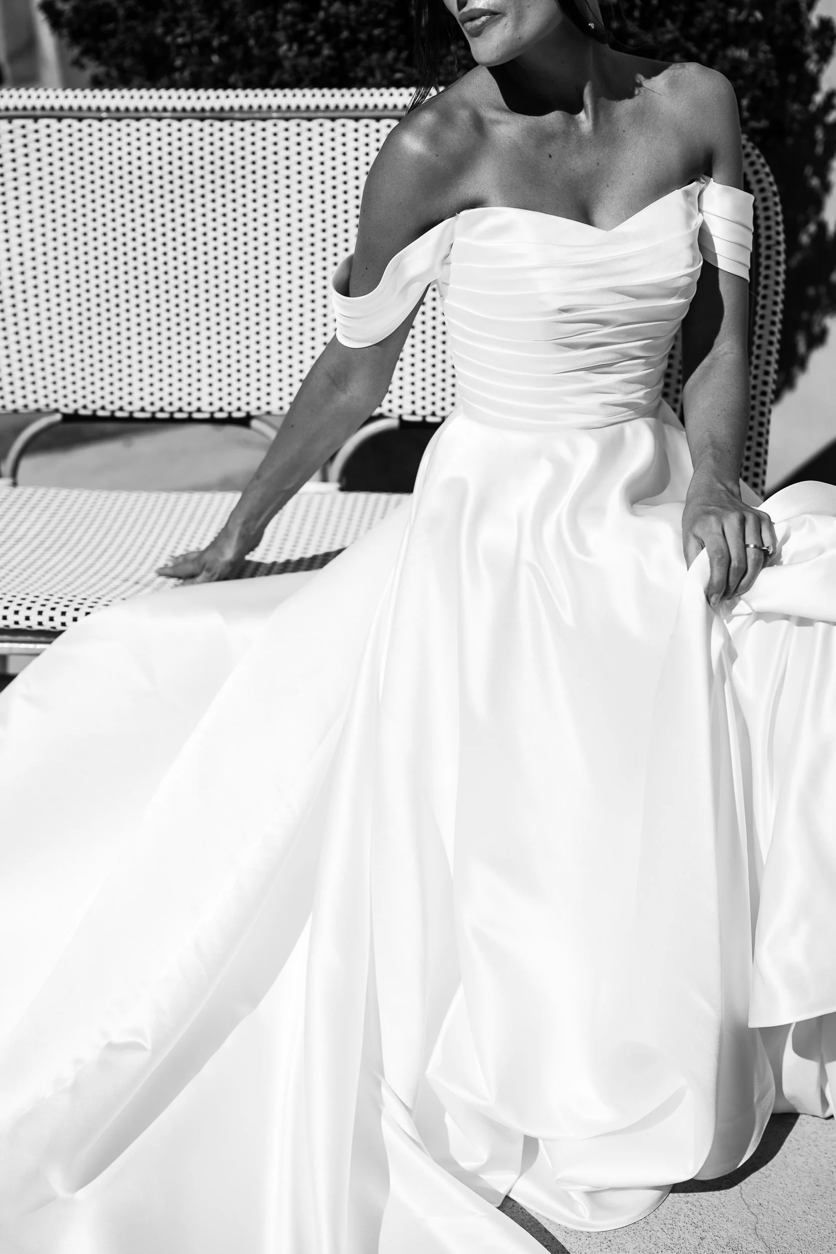 Platinum_Bridal_Bgo_Low-120.jpg