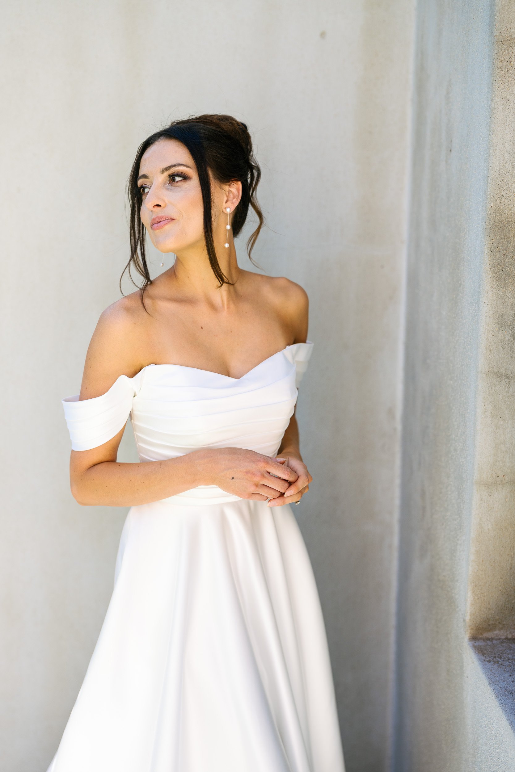 Platinum_Bridal_Bgo_Low-105.jpg