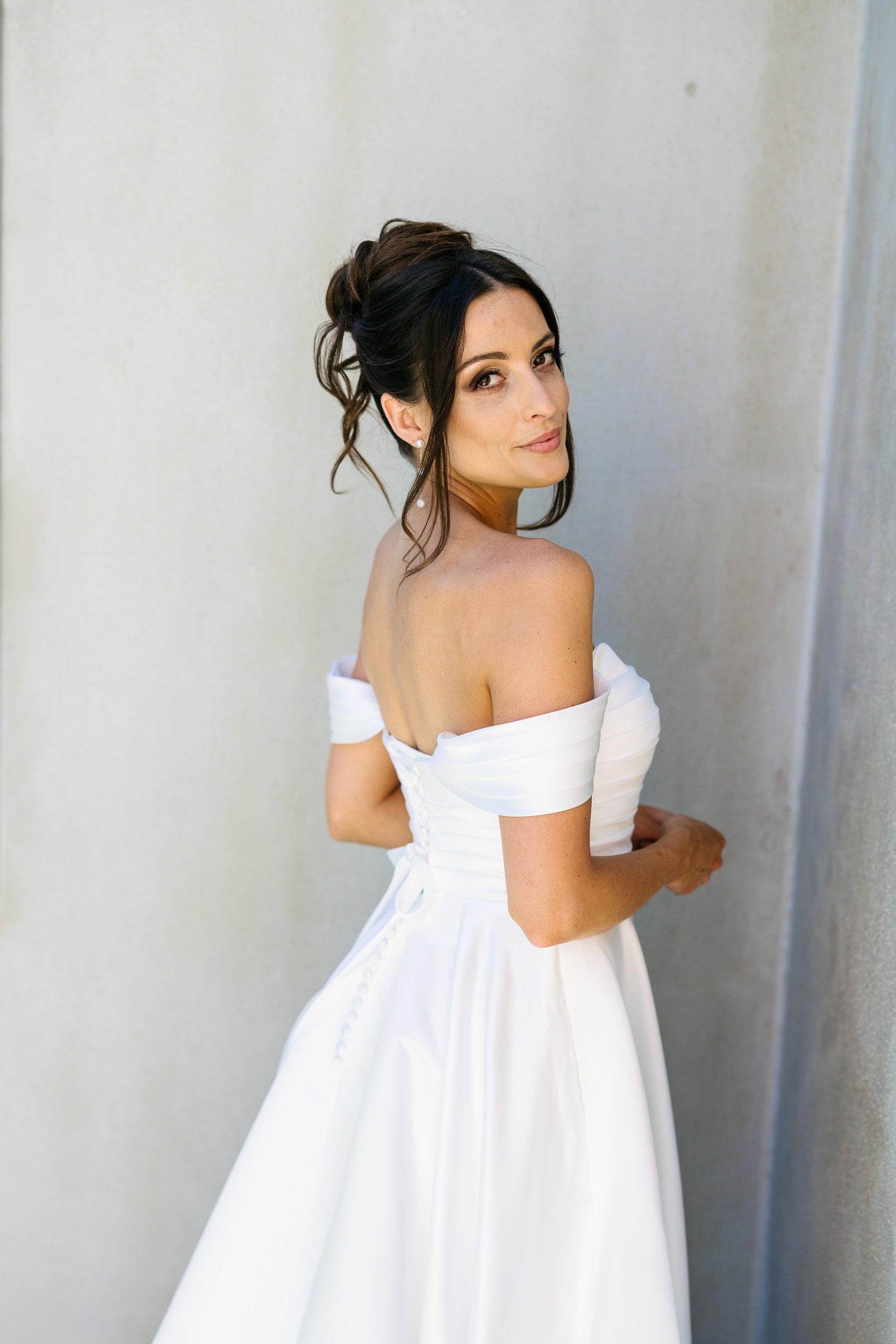 Platinum_Bridal_Bgo_Low-107.jpg