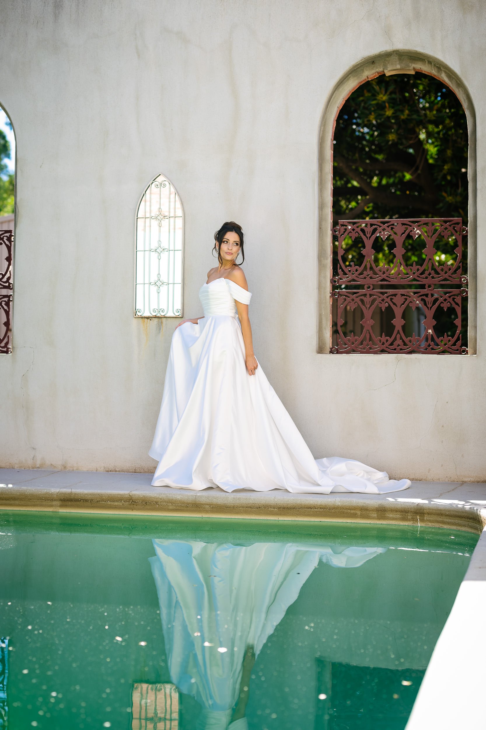 Platinum_Bridal_Bgo_Low-113.jpg