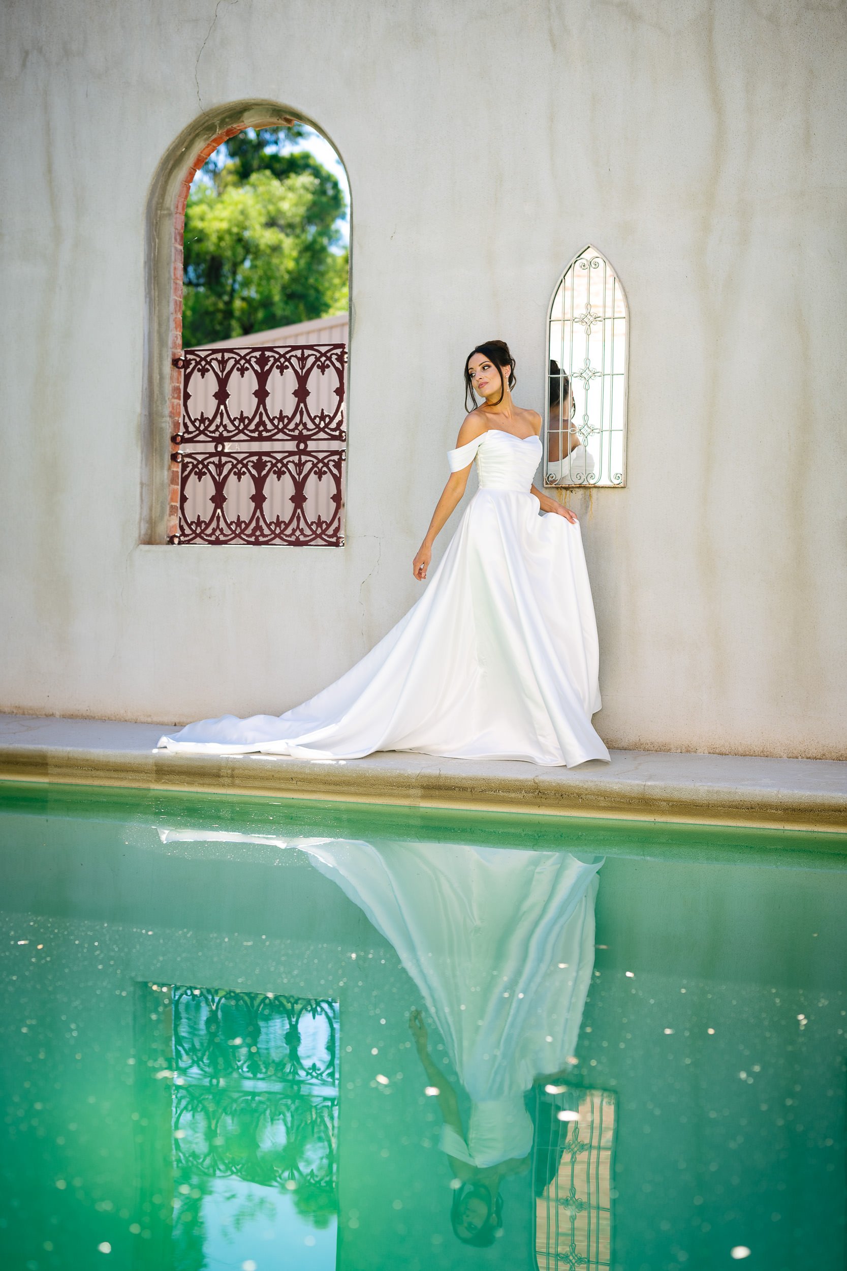 Platinum_Bridal_Bgo_Low-115.jpg