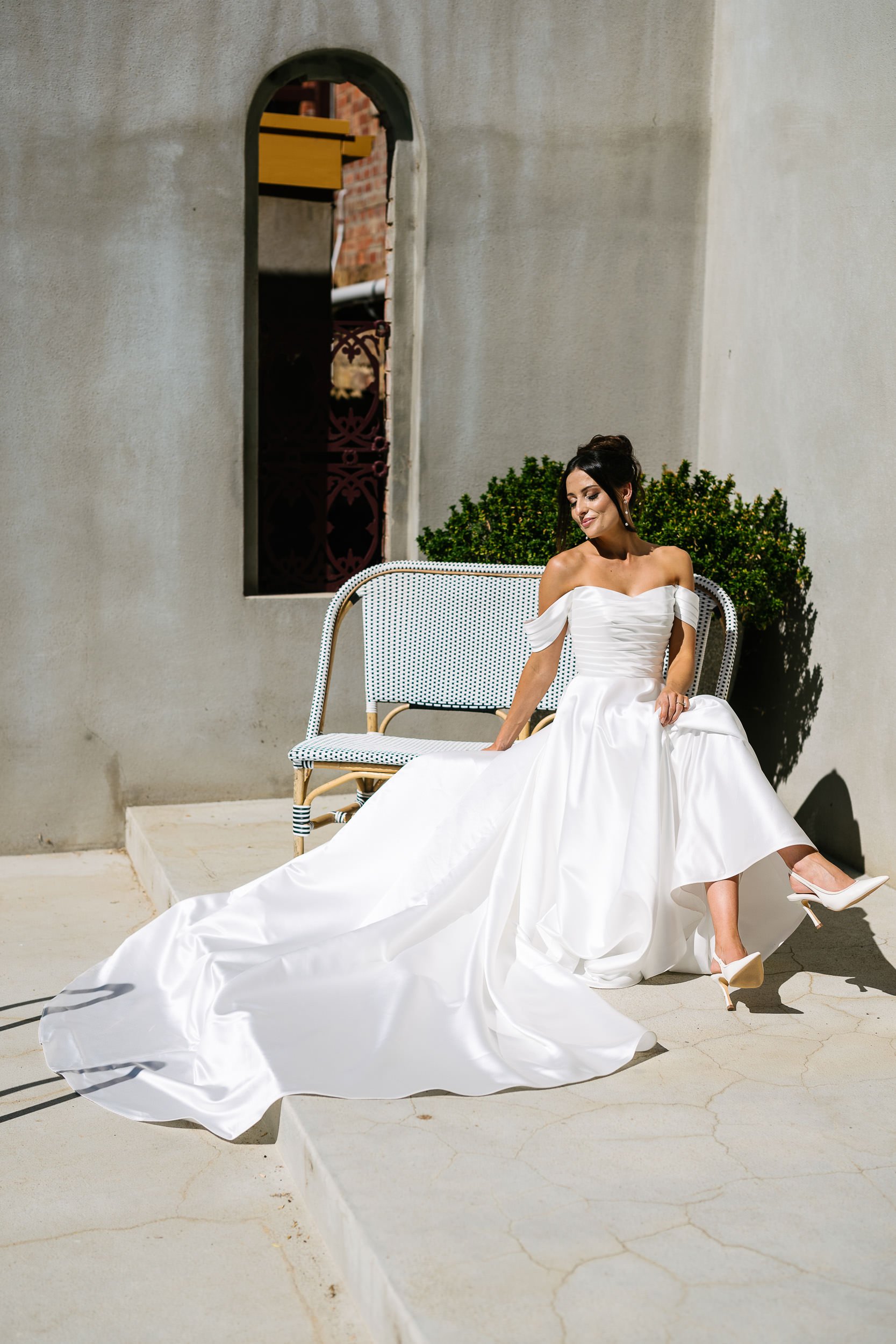 Platinum_Bridal_Bgo_Low-117.jpg