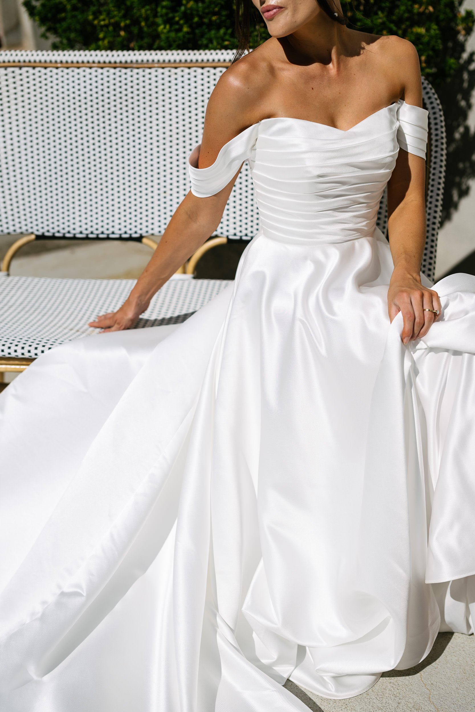 Platinum_Bridal_Bgo_Low-119.jpg