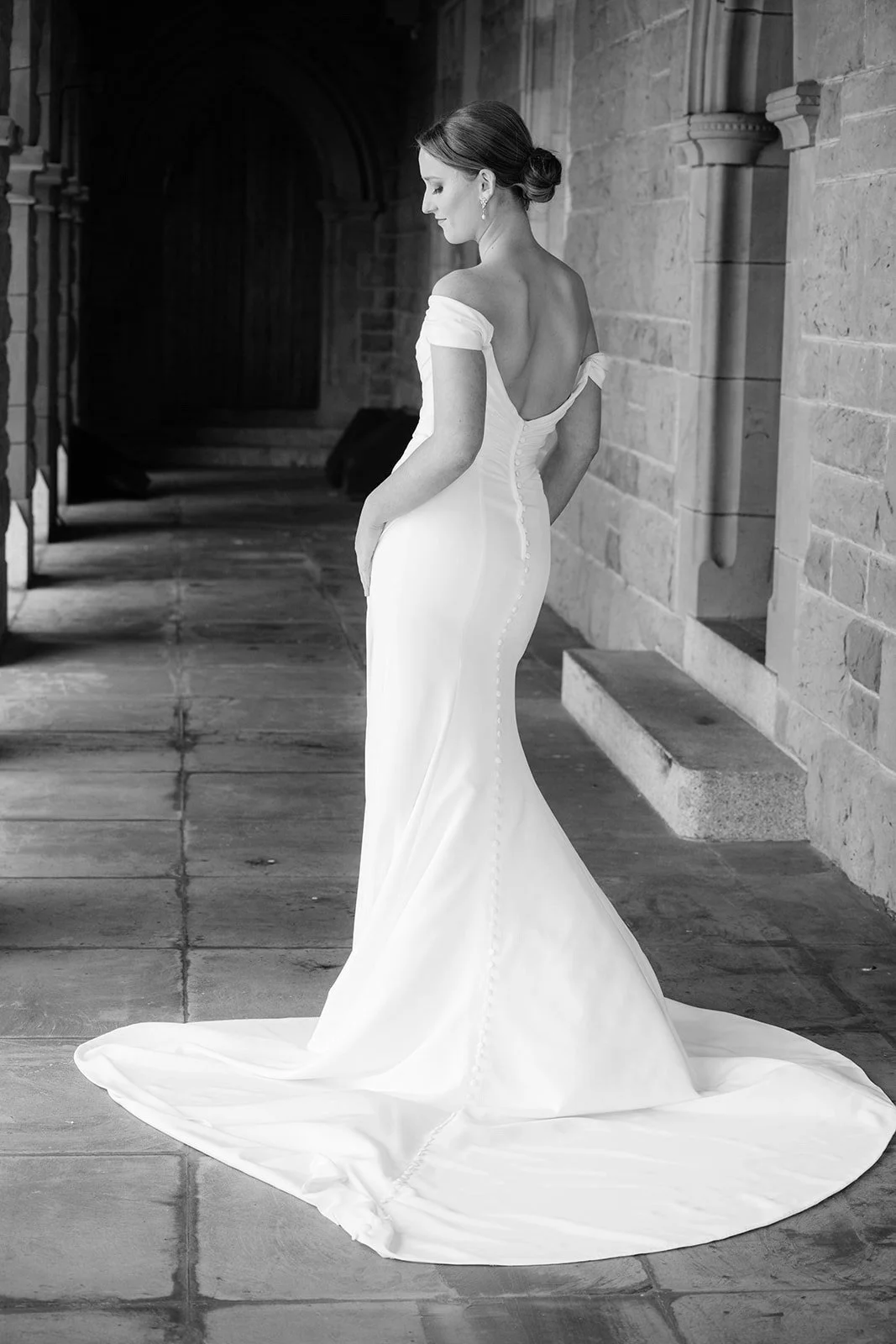 MS+KIDMAN+BRIDES+BY+MANCINI++%2813%29.jpg