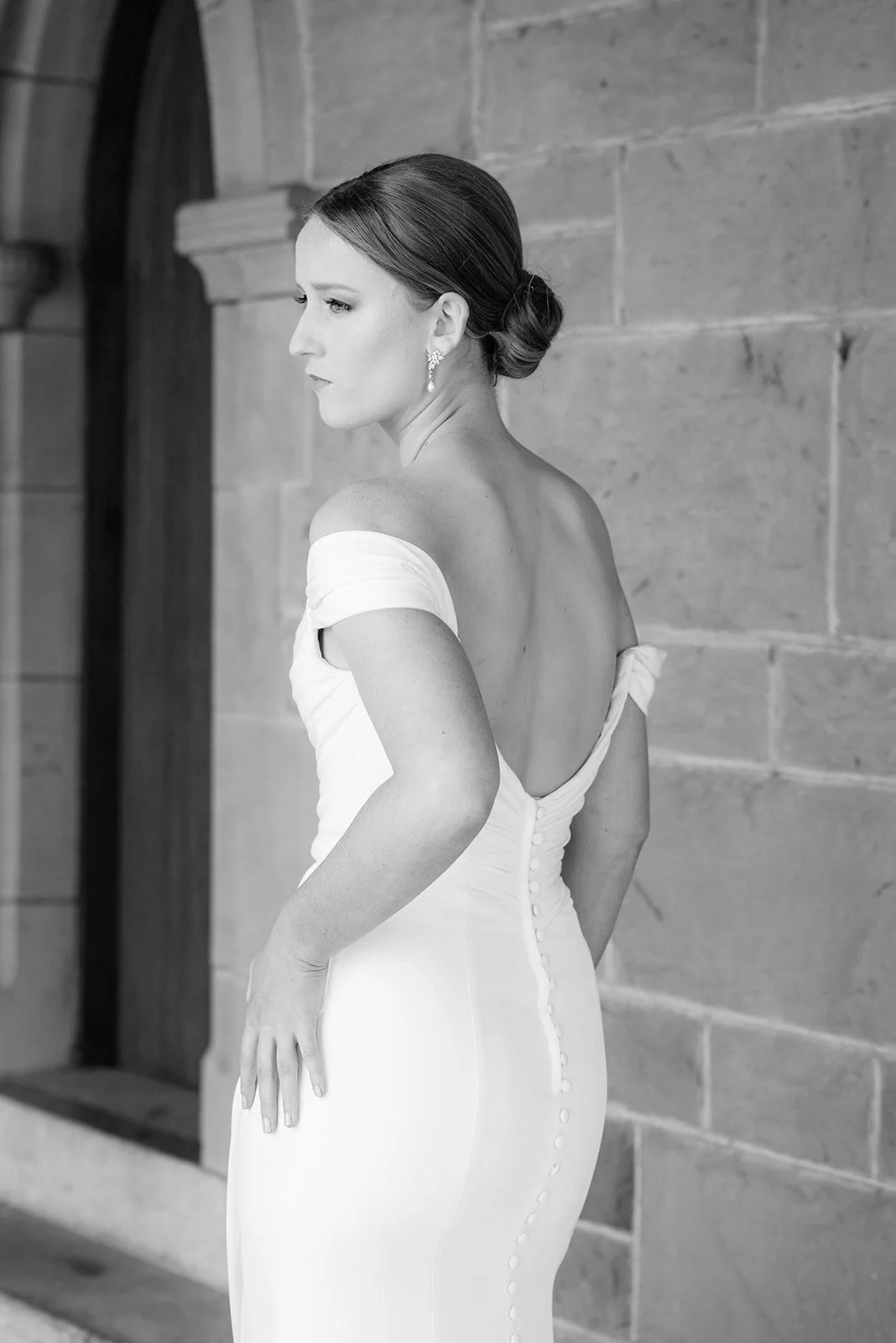 MS+KIDMAN+BRIDES+BY+MANCINI++%2811%29.jpg