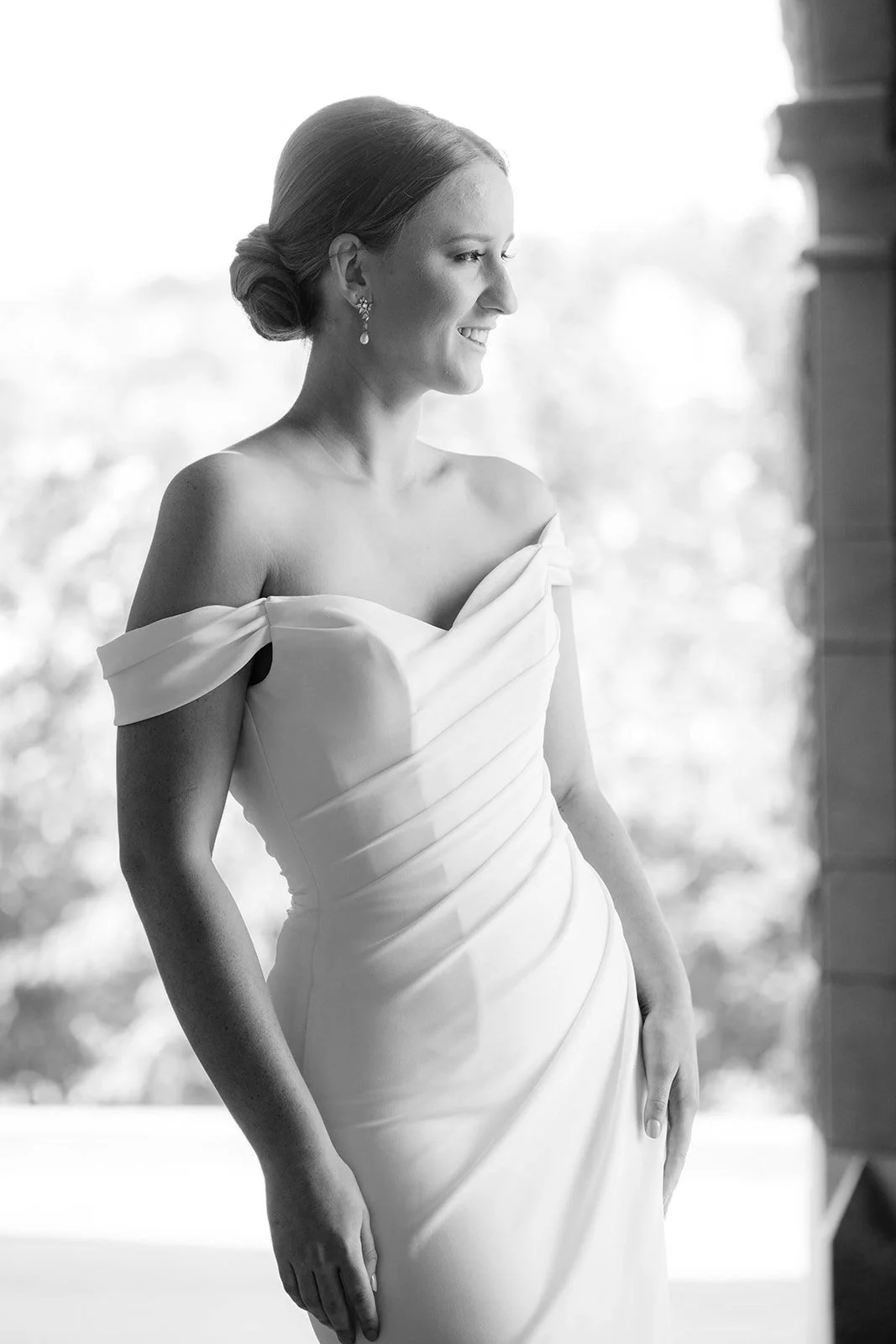MS+KIDMAN+BRIDES+BY+MANCINI++%287%29.jpg