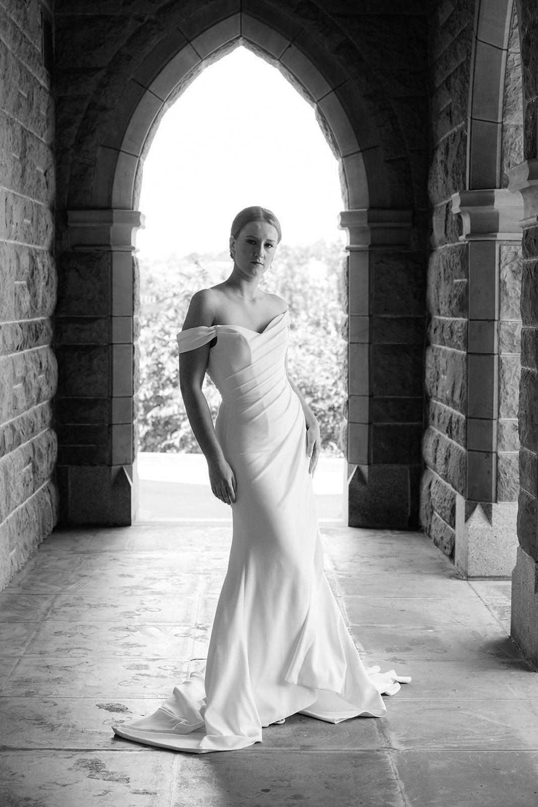 MS+KIDMAN+BRIDES+BY+MANCINI++%285%29.jpg