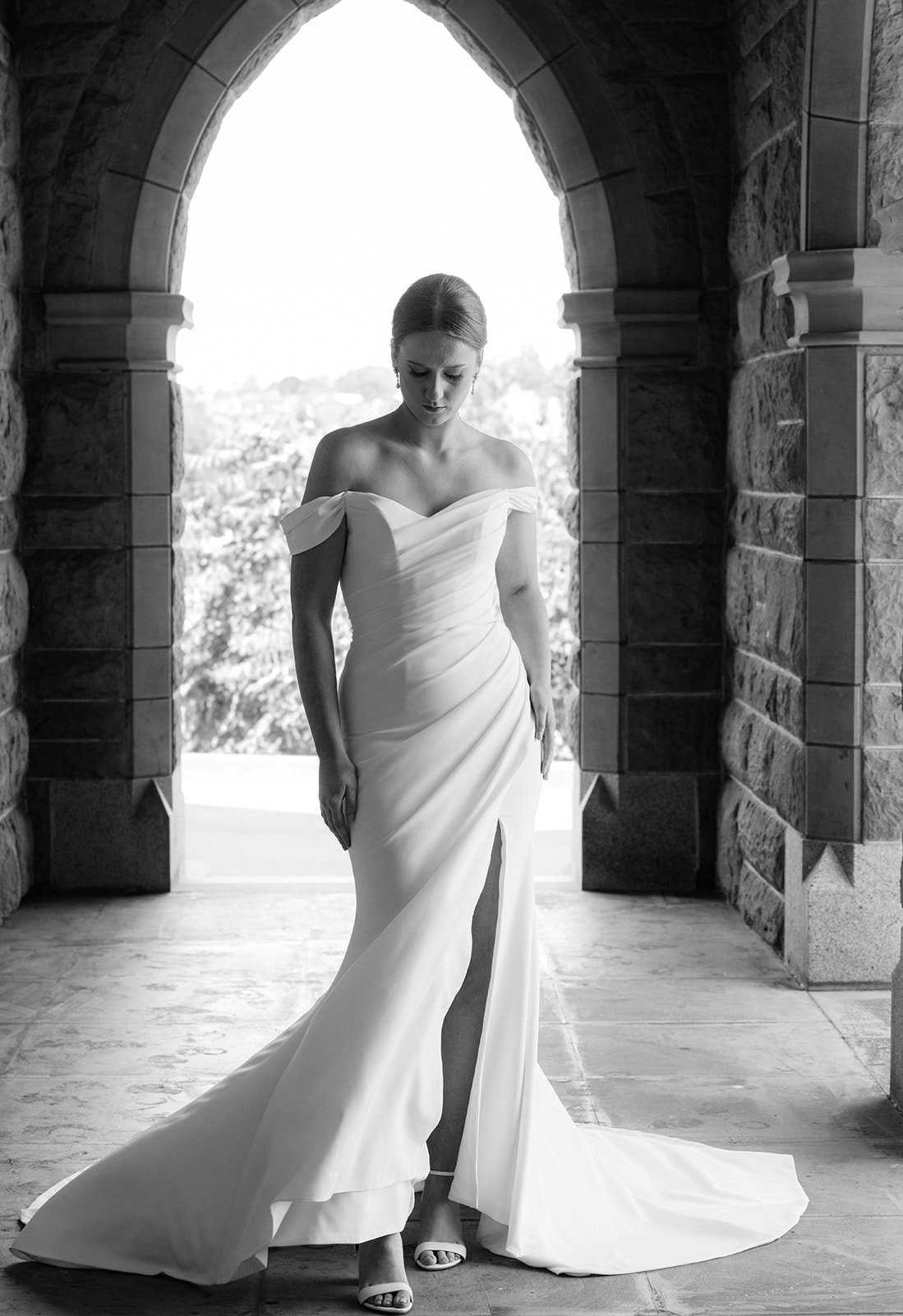 MS+KIDMAN+BRIDES+BY+MANCINI++%284%29.jpg