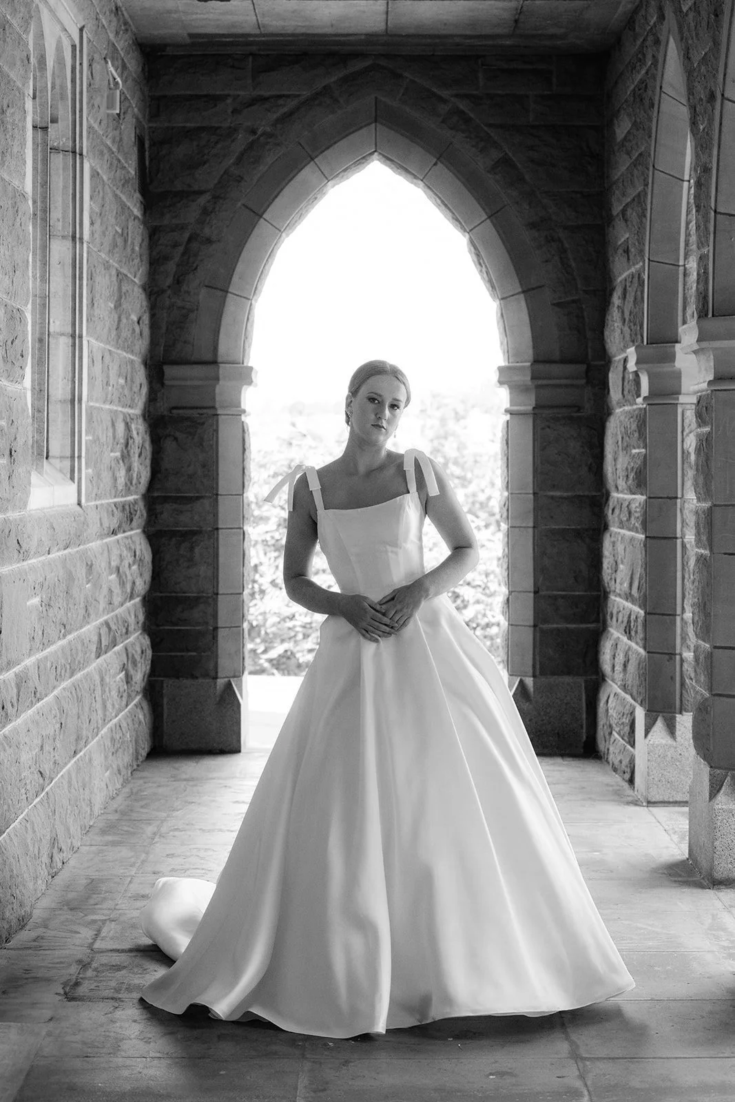 ELLISE+BRIDES+BY+MANCINI+%231+%283%29.jpg