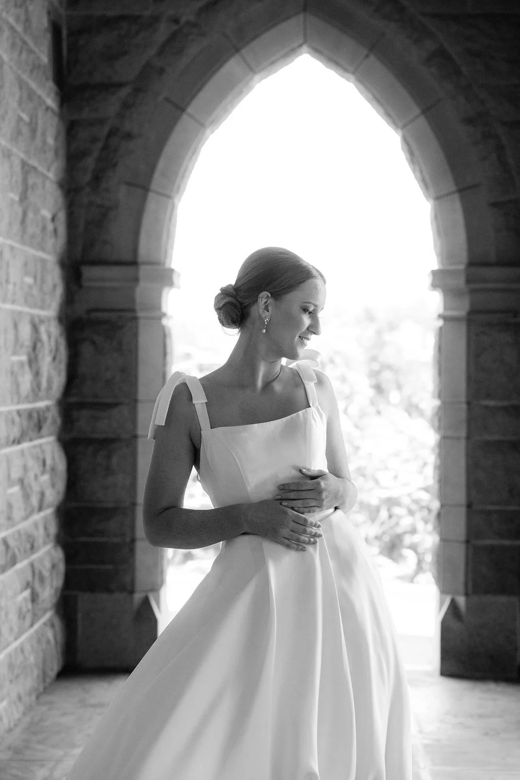 ELLISE+BRIDES+BY+MANCINI+%231+%289%29.jpg