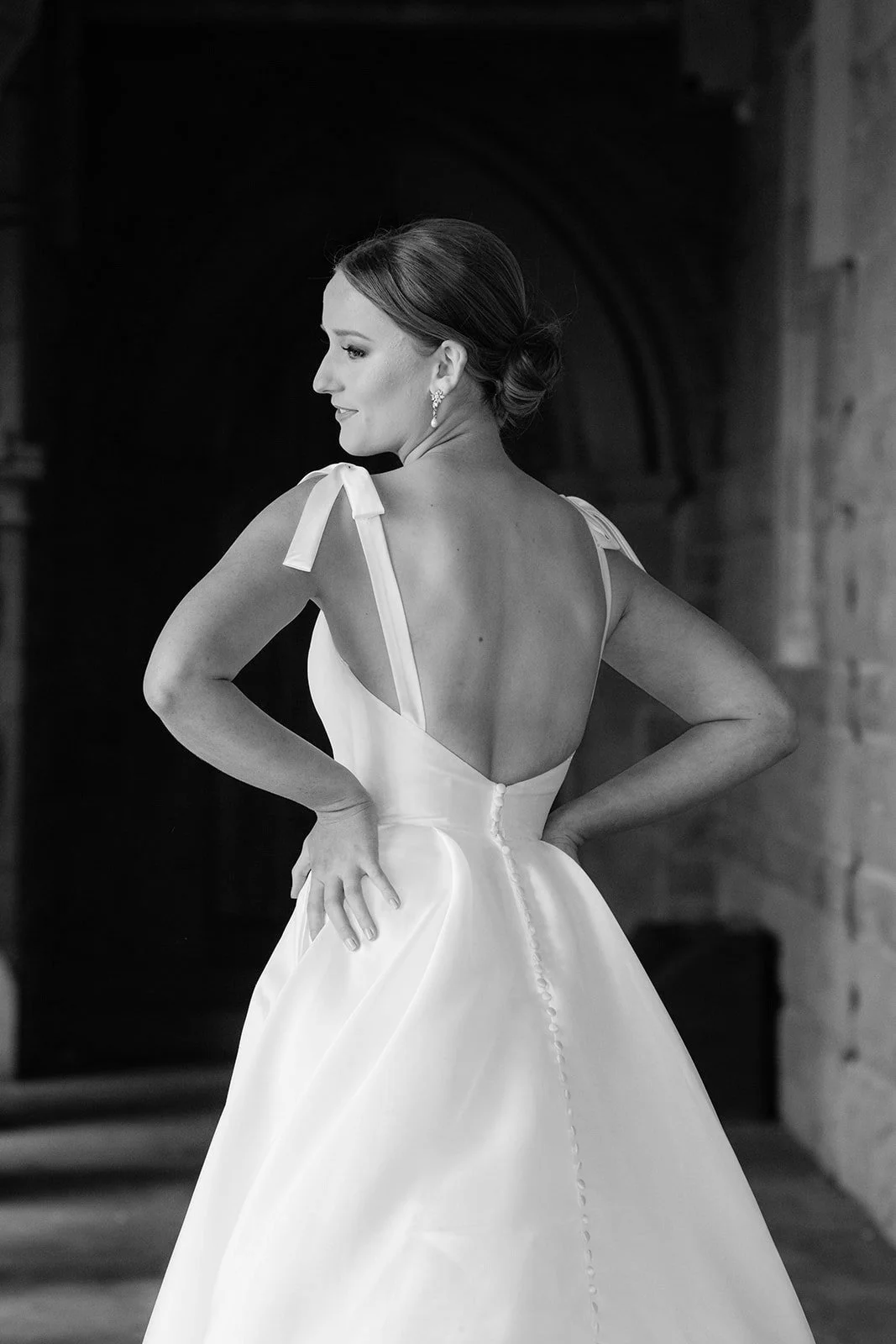 ELLISE+BRIDES+BY+MANCINI+%231+%2821%29.jpg