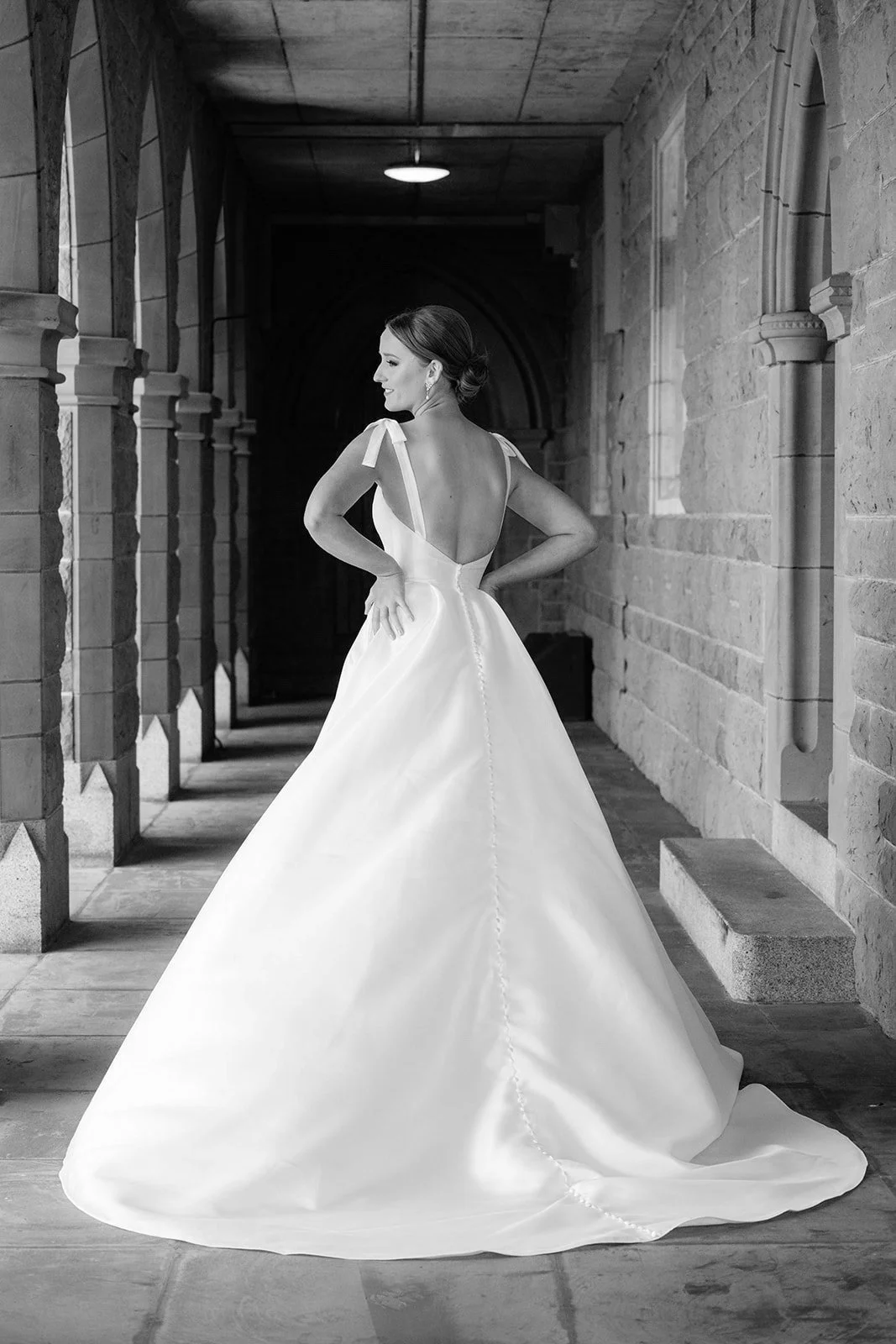 ELLISE+BRIDES+BY+MANCINI+%231+%2819%29.jpg