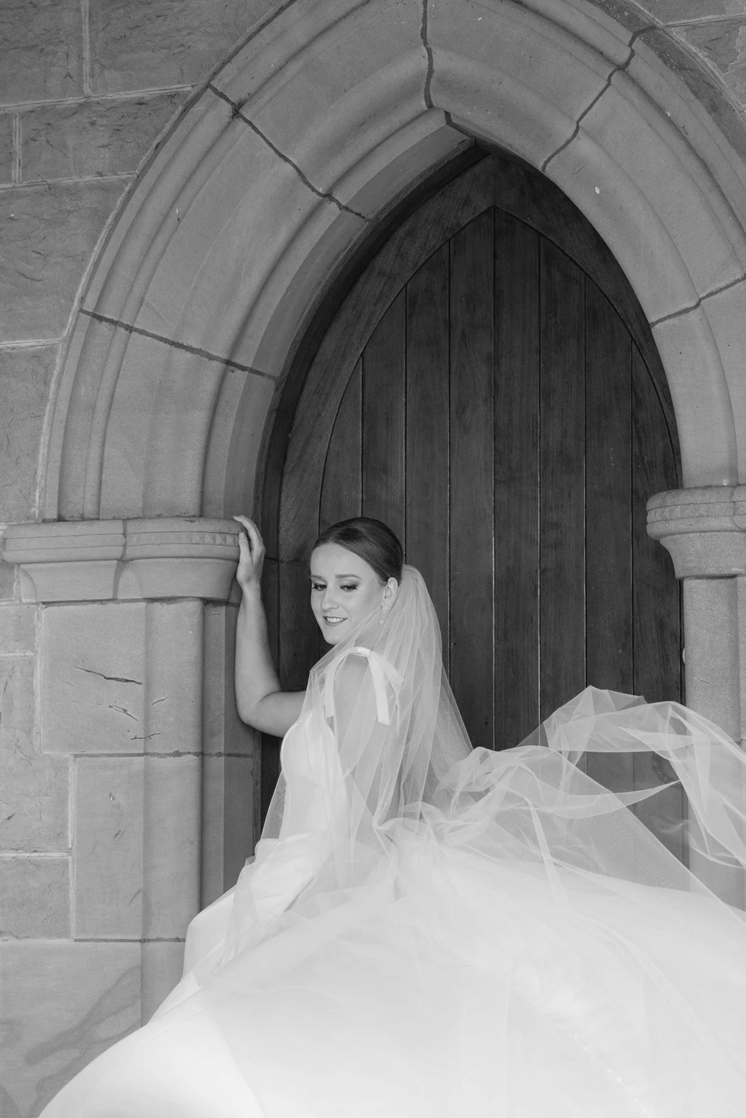 ELLISE+BRIDES+BY+MANCINI+%231+%2823%29.jpg