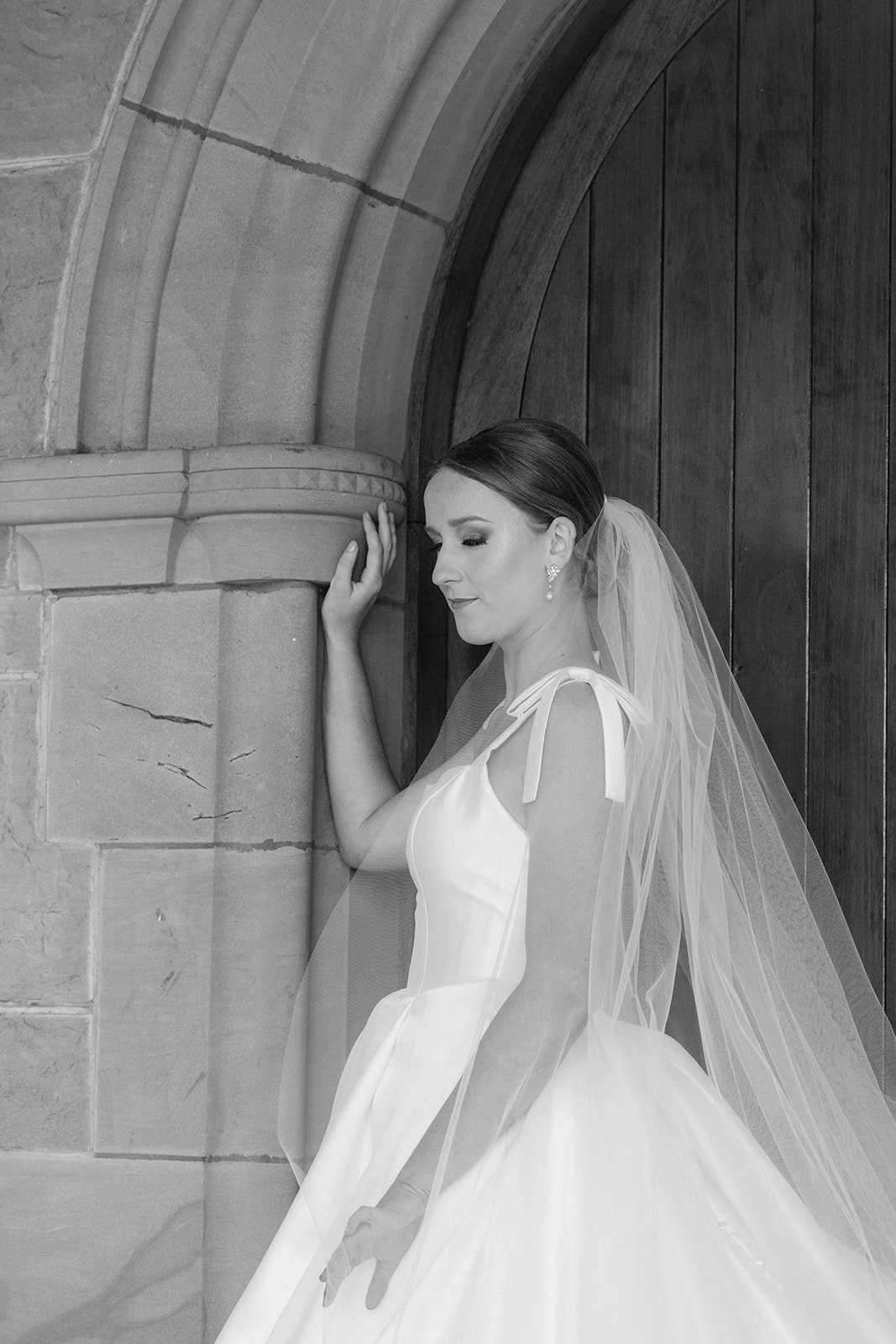 ELLISE+BRIDES+BY+MANCINI+%231+%2824%29.jpg