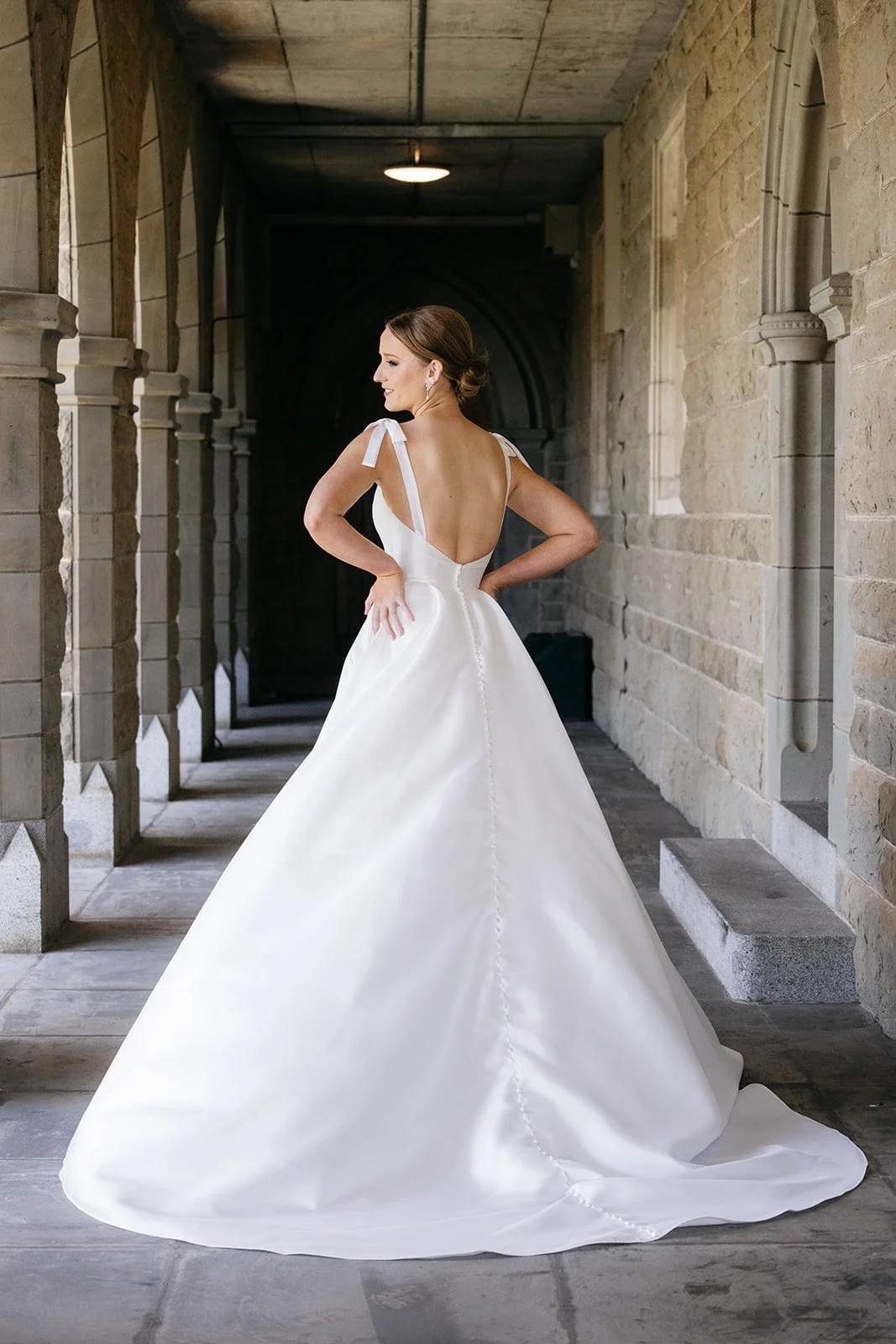ELLISE BRIDES BY MANCINI #1 (19).jpg
