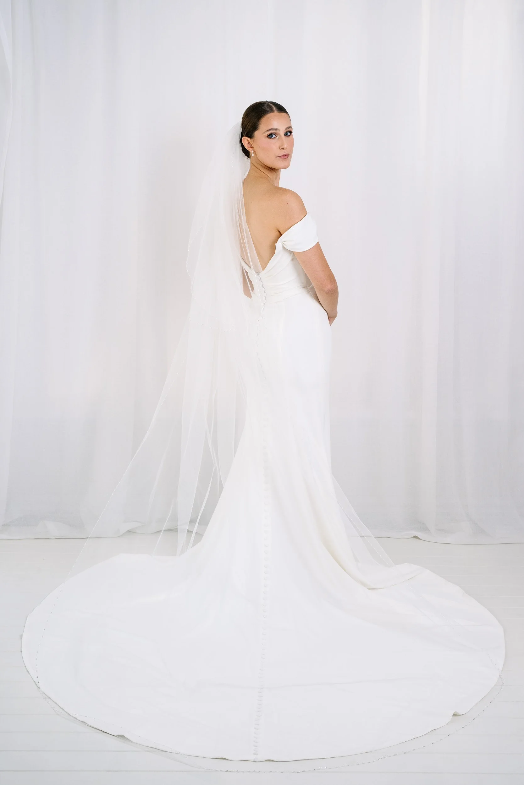 AN6029-B Brides_by_Mancini_Veils_Clr_Low-304.jpg