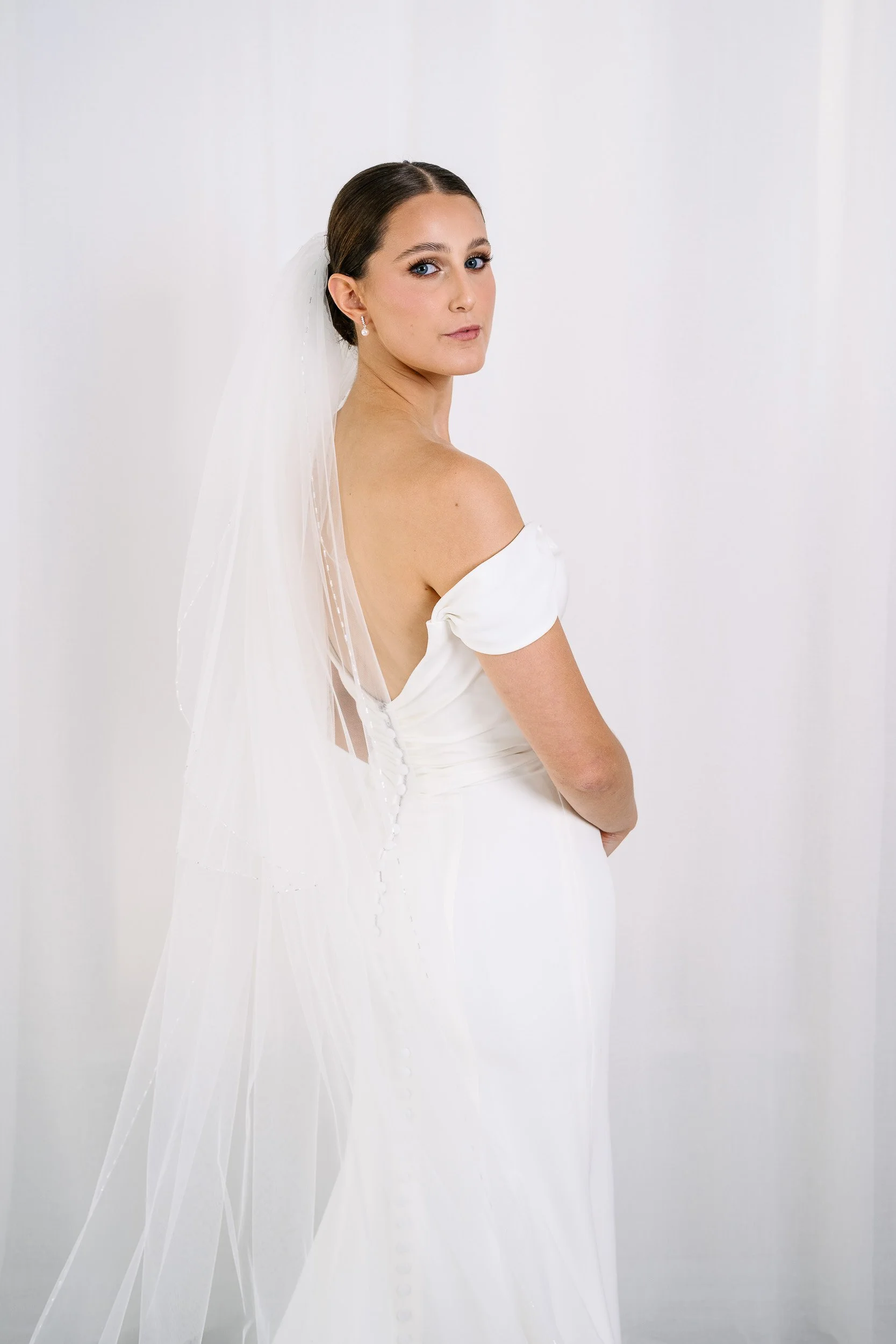 AN6029-B Brides_by_Mancini_Veils_Clr_Low-305.jpg