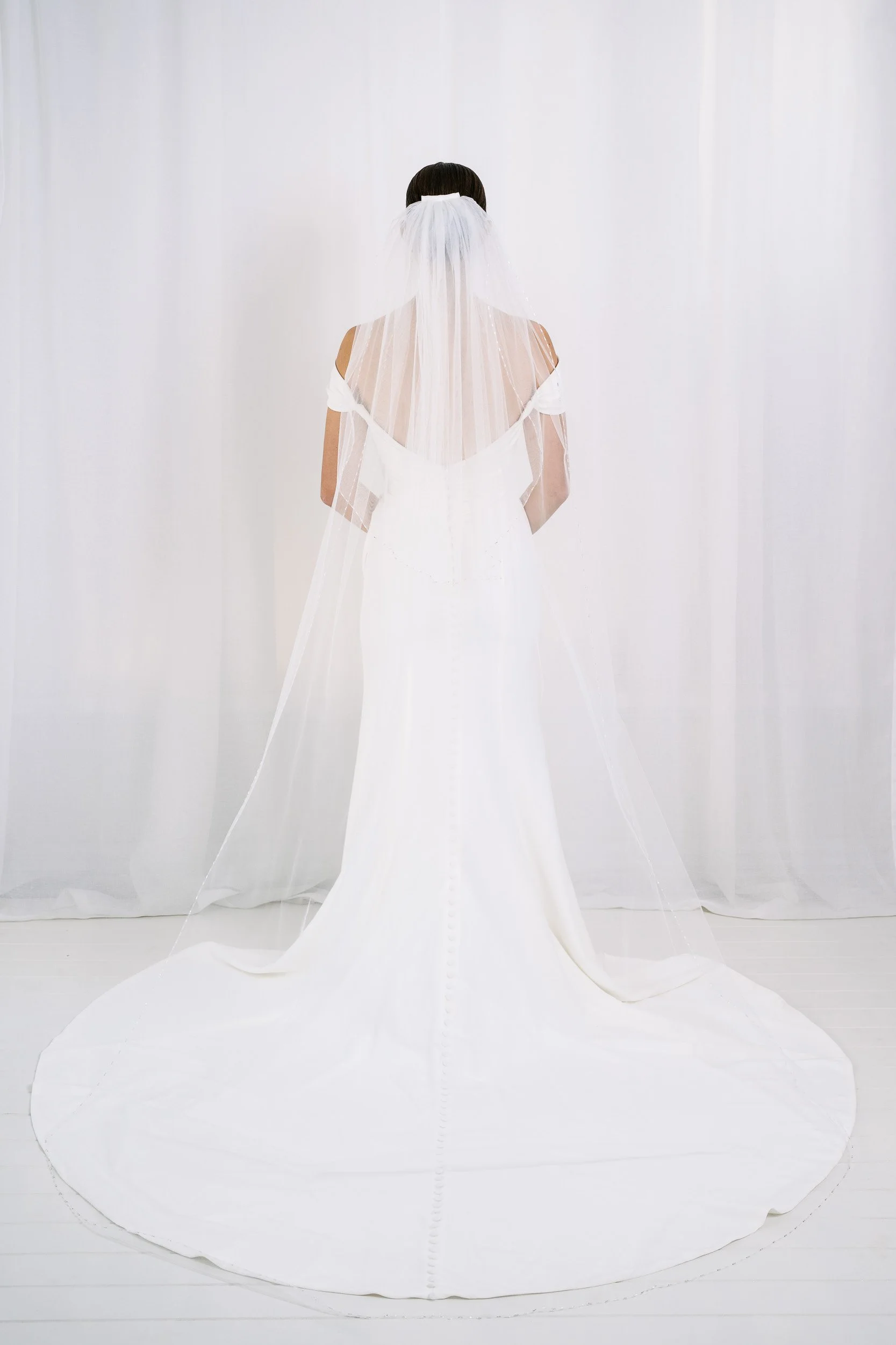 AN6029-B Brides_by_Mancini_Veils_Clr_Low-302.jpg