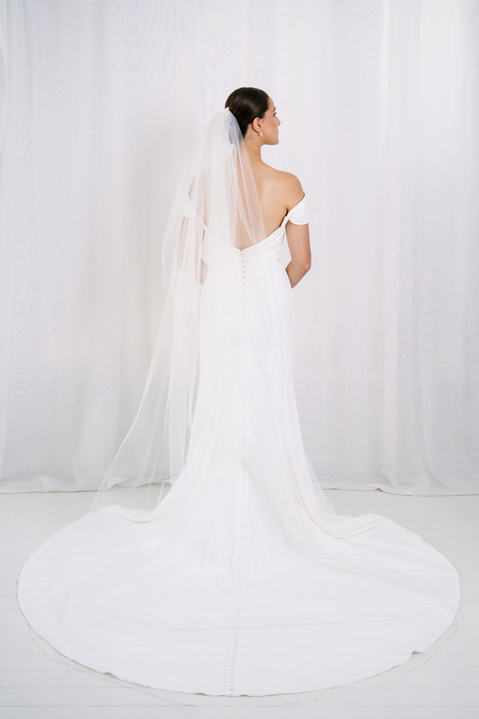 AN6029-B Brides_by_Mancini_Veils_Clr_Low-303.jpg