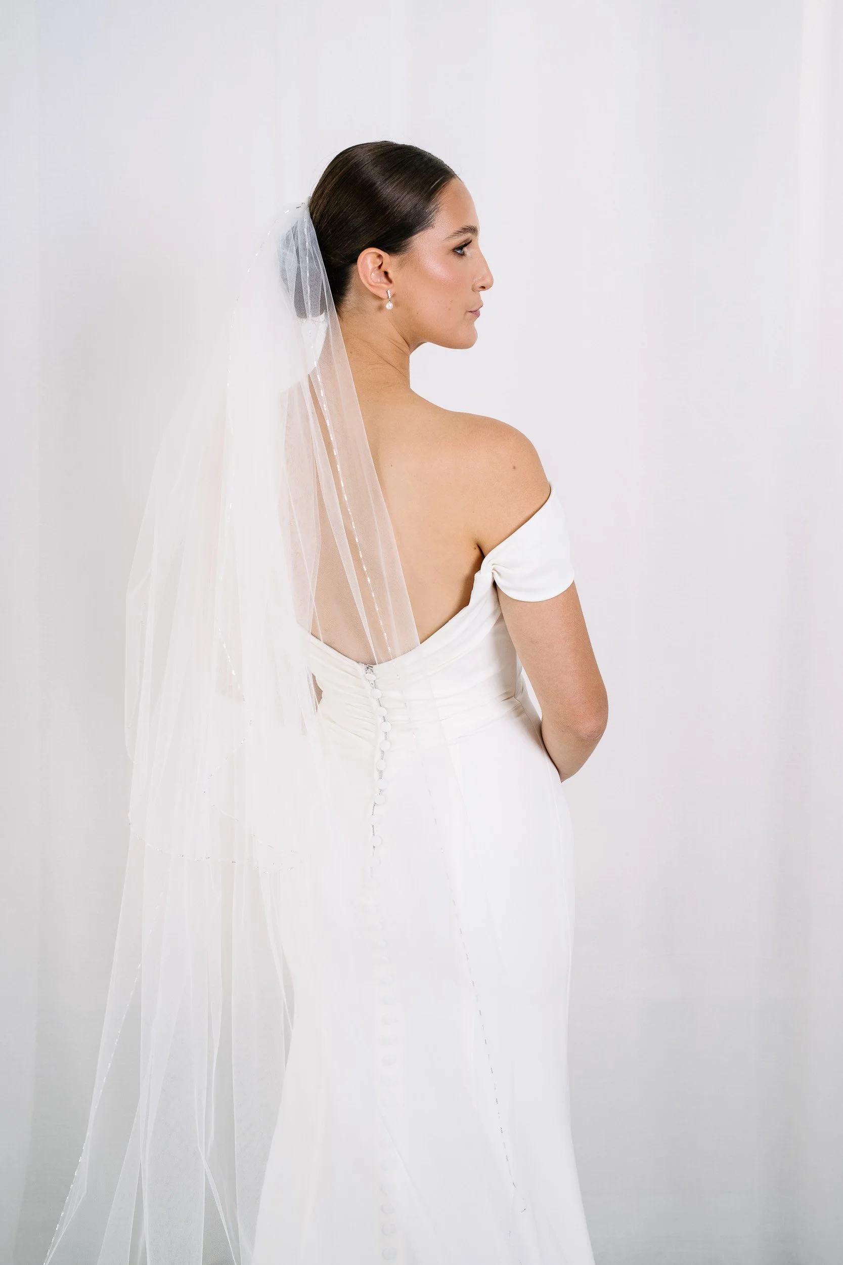 AN6029-B Brides_by_Mancini_Veils_Clr_Low-306.jpg