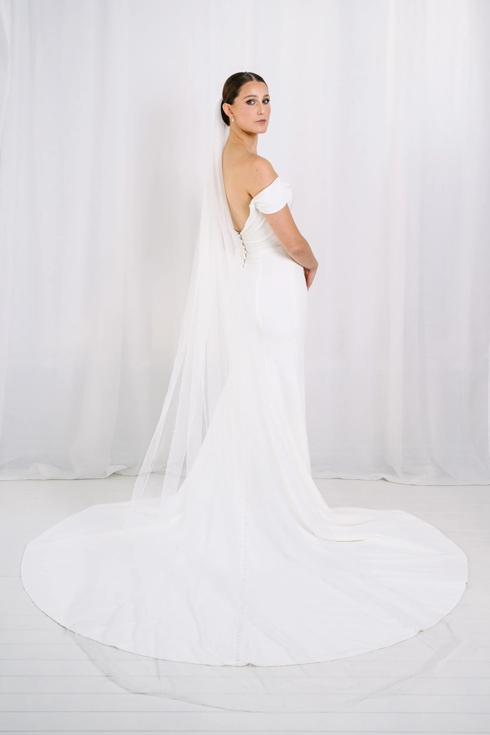AN6040-SGT-P  Brides_by_Mancini_Veils_Clr_Low-340.jpg